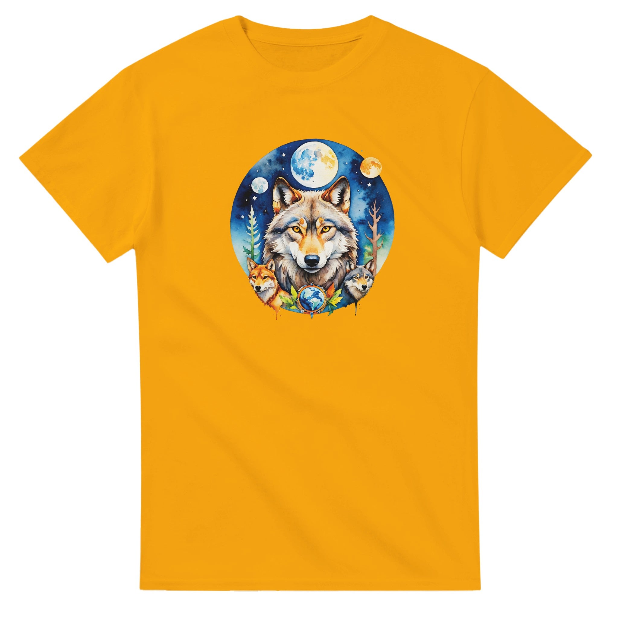 68d0dfc2-f1a7-4c27-aa46-185127133fba