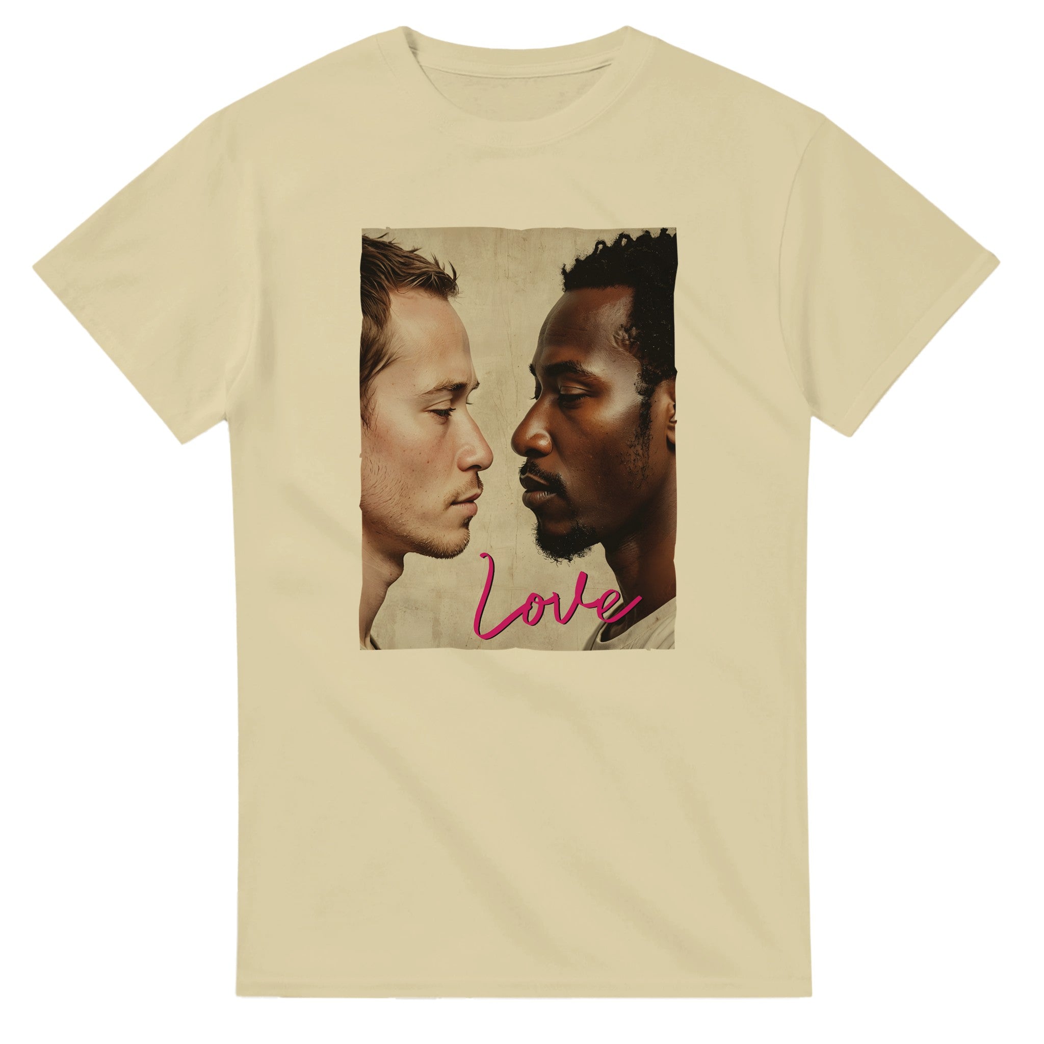 68da1f6a-e24a-419f-acdc-d67cbf946681