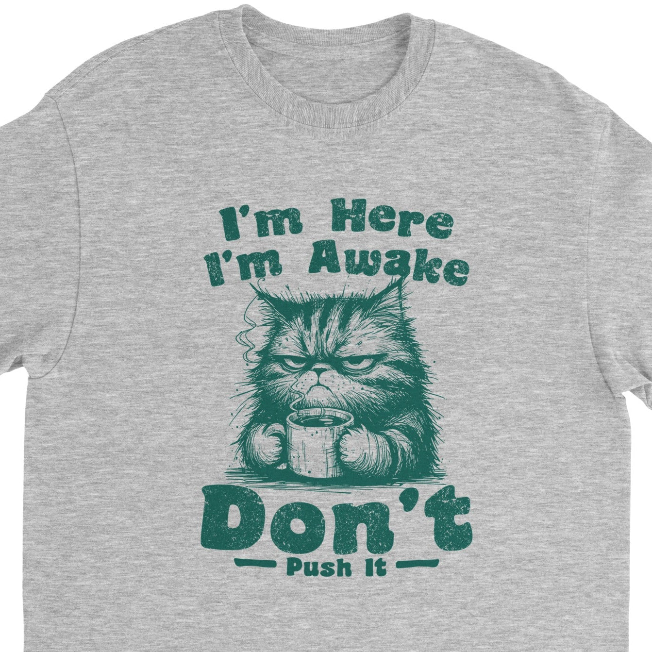 68df6244-571c-4812-a16a-384df195b01c