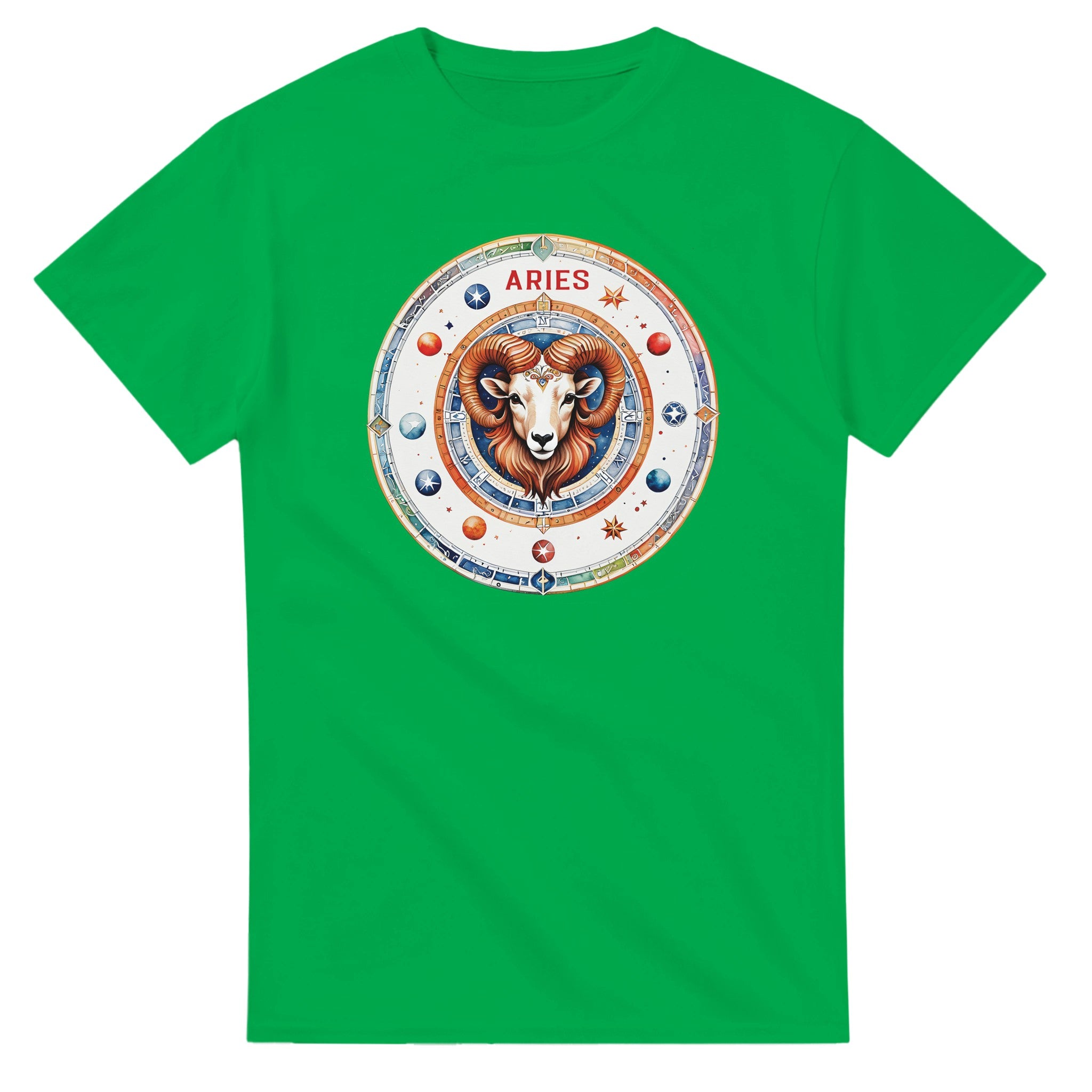 690a48f0-9285-4b00-9b4b-8f4907a60b77