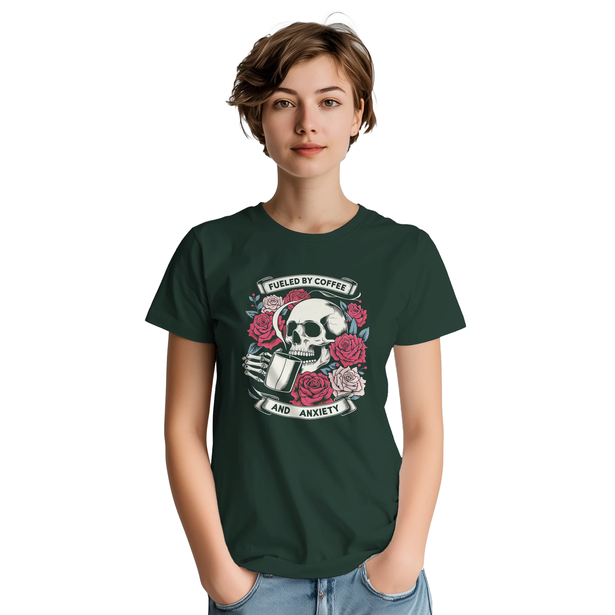 691850ff-d113-40b5-a9e1-3bb13f8963dd