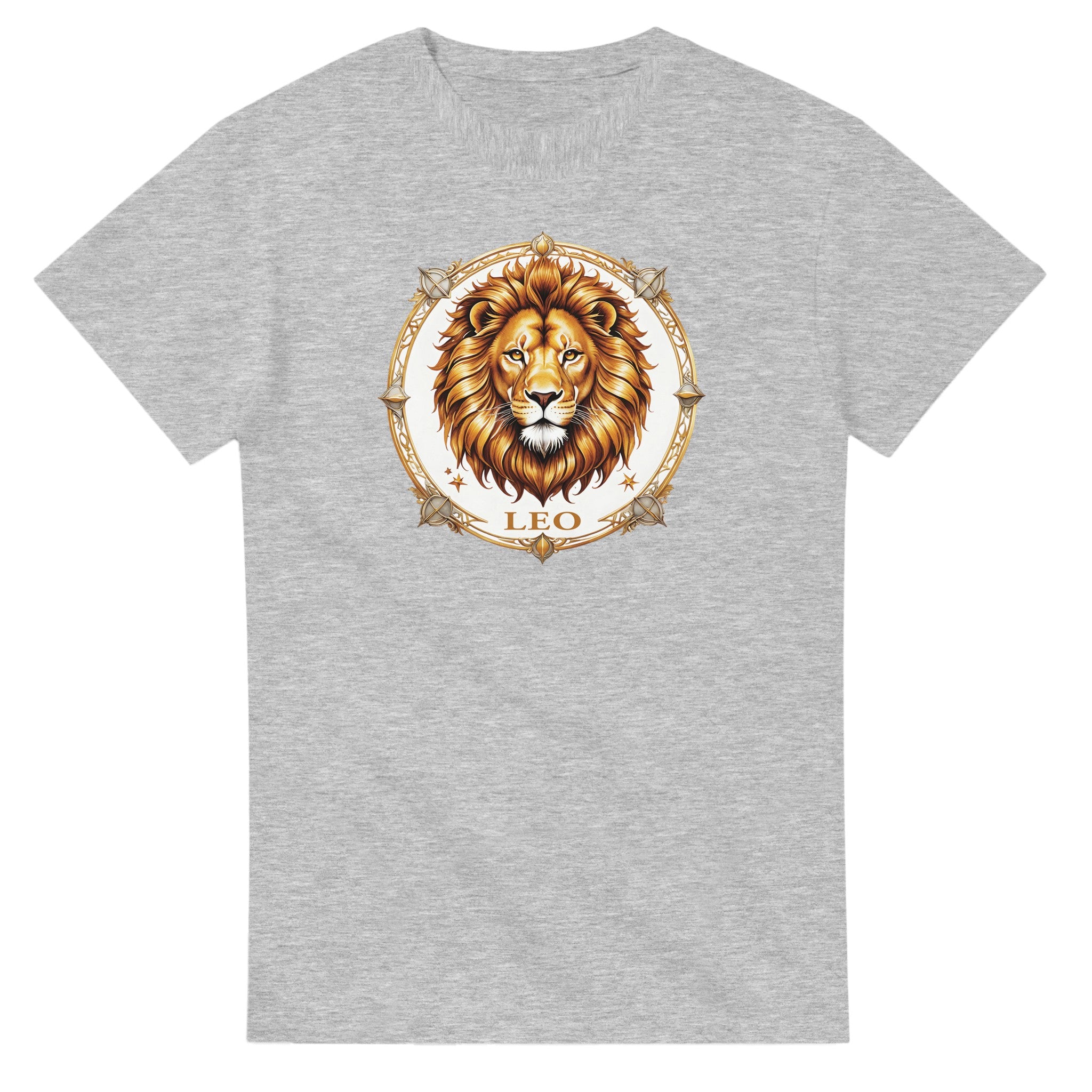 6920c5c6-68ab-4ae7-b872-f0a660f398a7