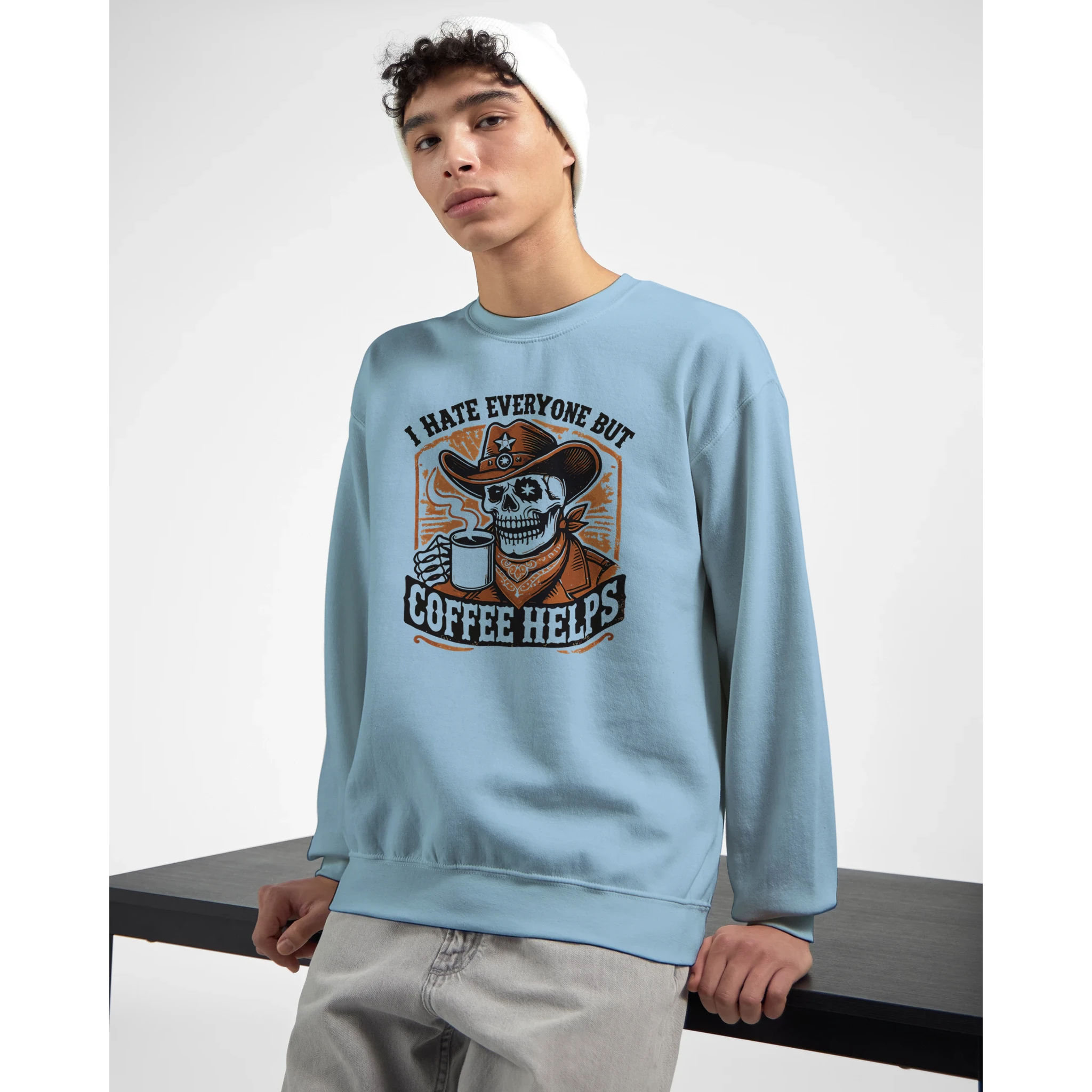 69229bc0-3997-4454-a358-05a8370eaa3b