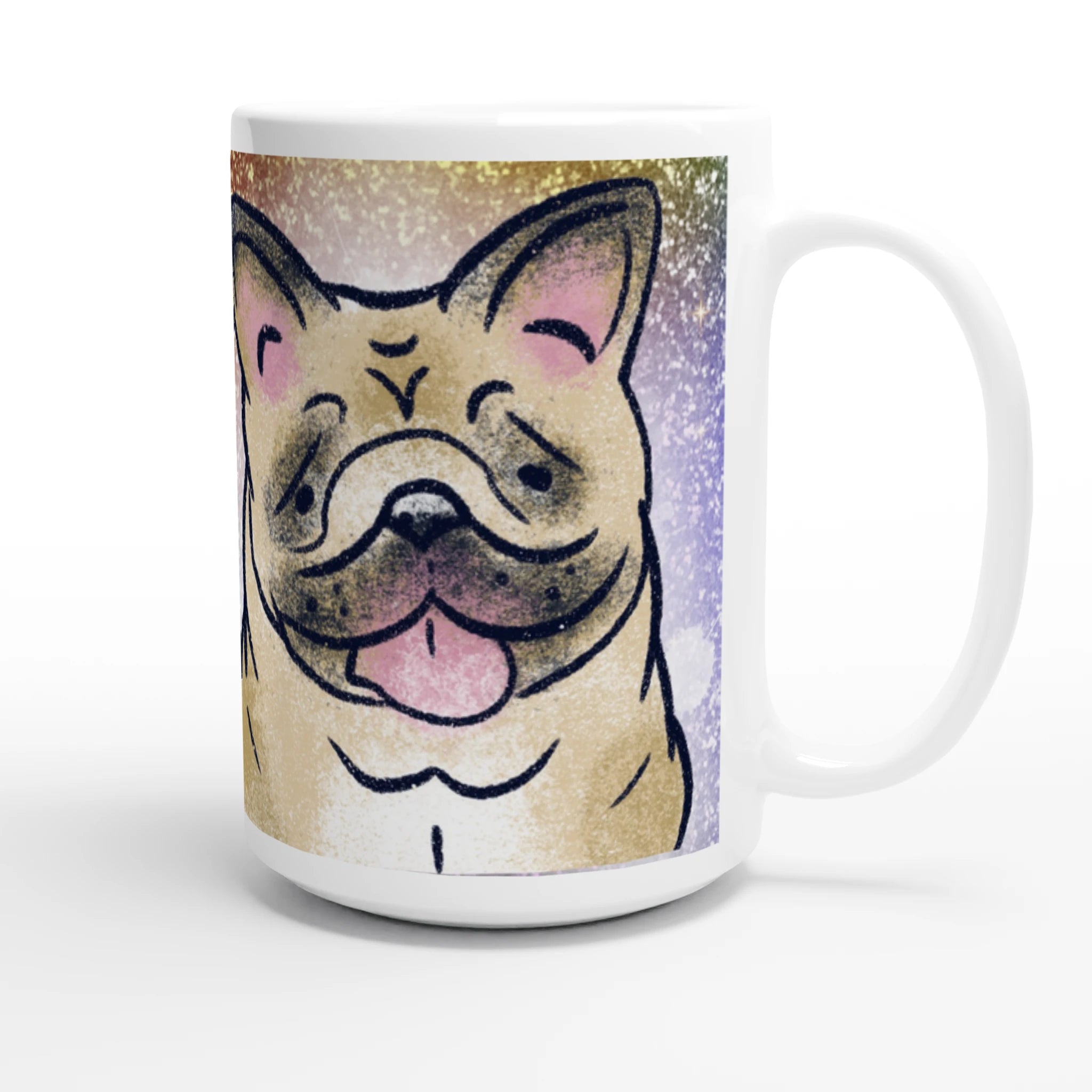 692ab10b-7e90-4fc9-b0e8-3f0aa9fb5fee