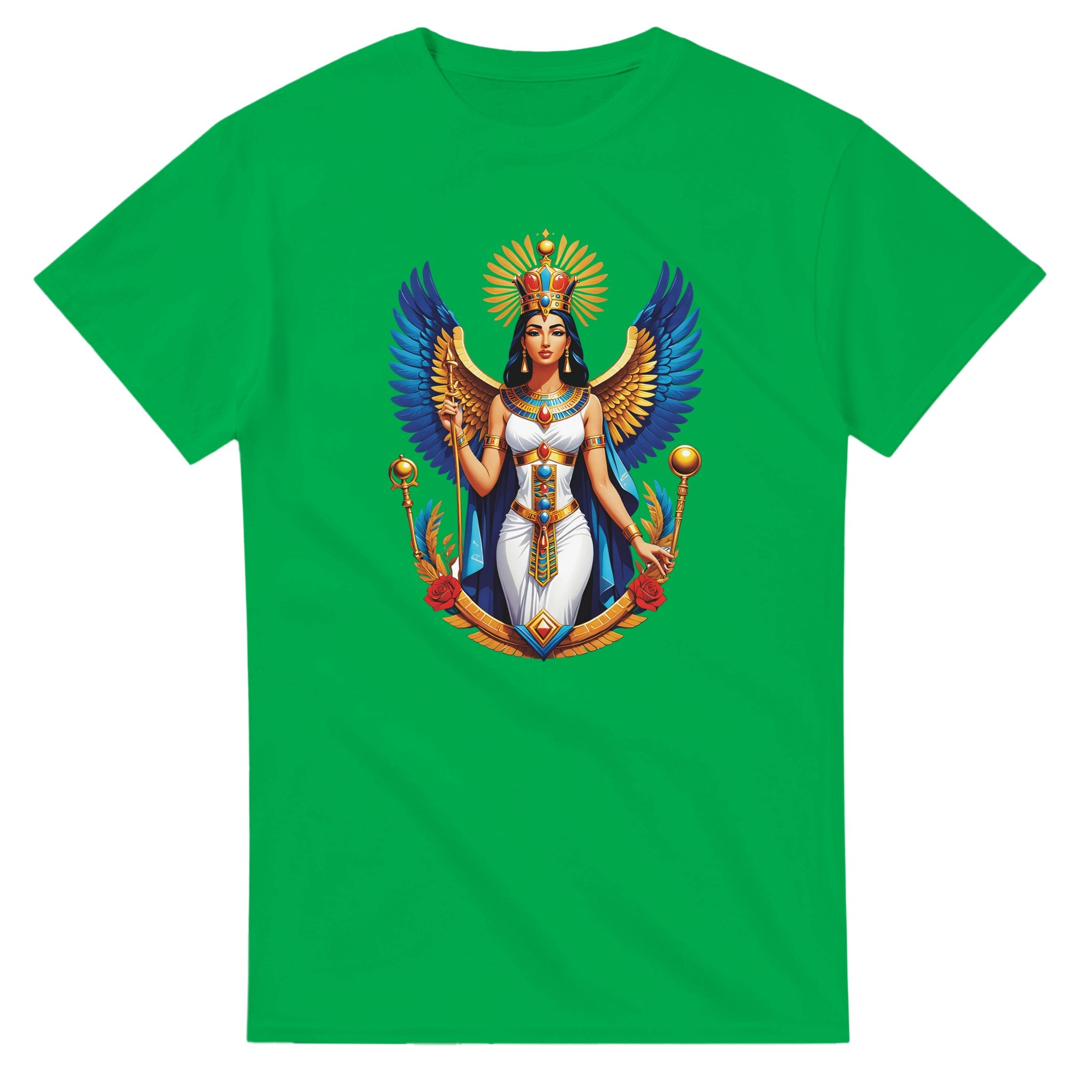 6943159c-060a-4a2e-b651-ea3965174ae6