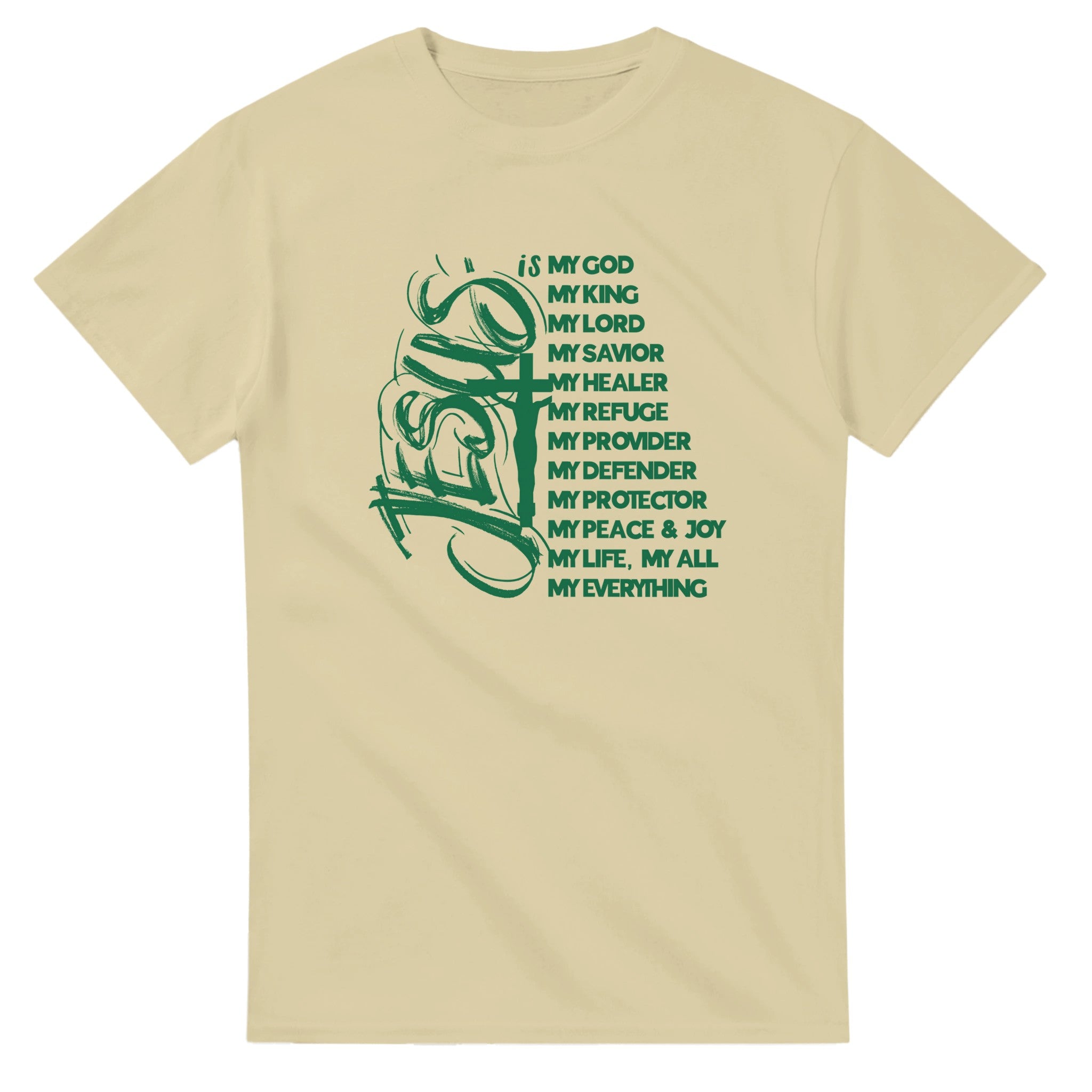 69444ceb-98e3-4726-b6d9-23e348cb288f