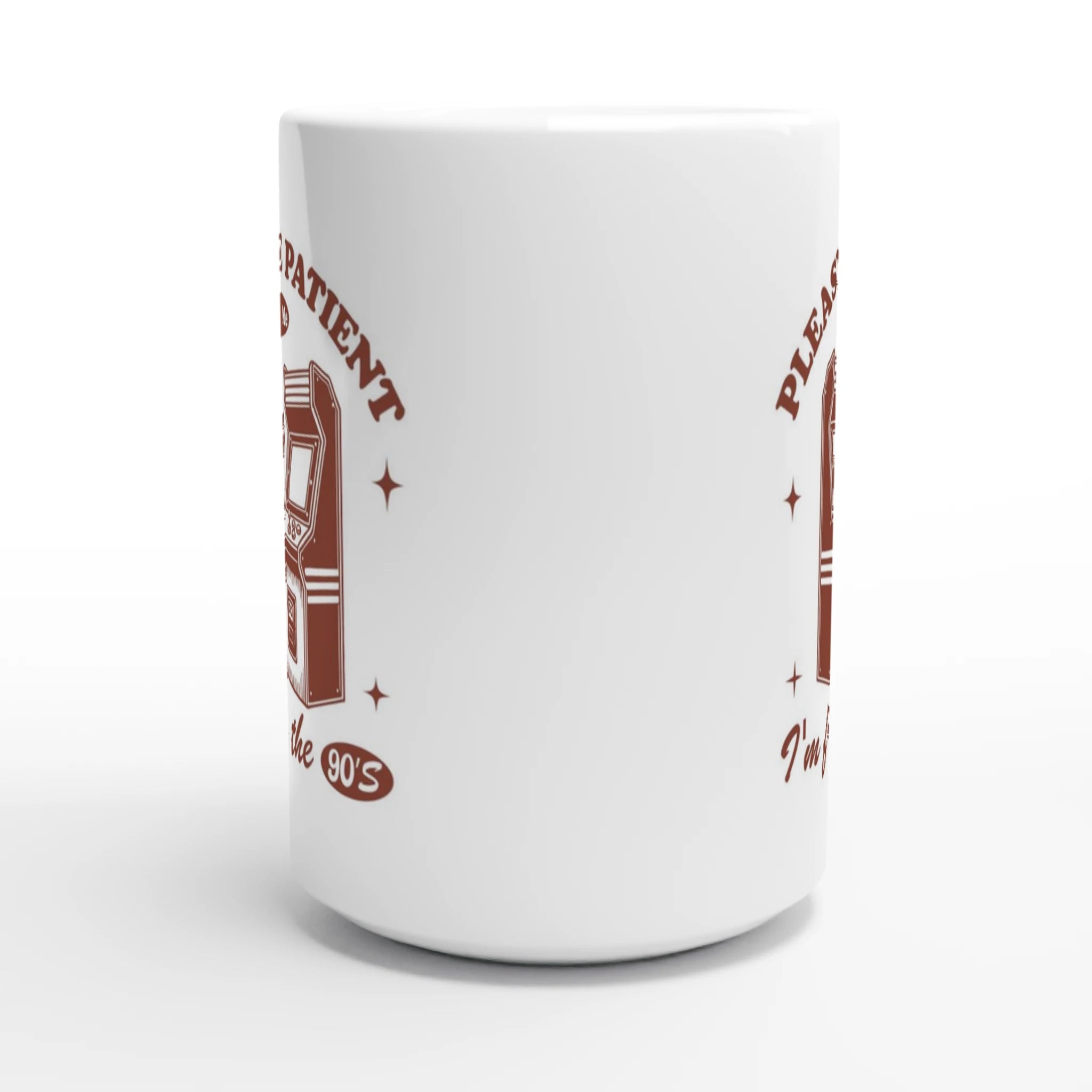 694e80db-cec7-487d-bd40-19d11cd8eda5