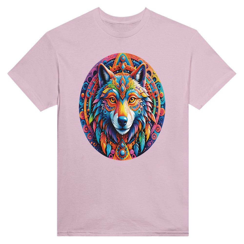 69582940-9b57-4446-b3c3-0cda3f99a13f