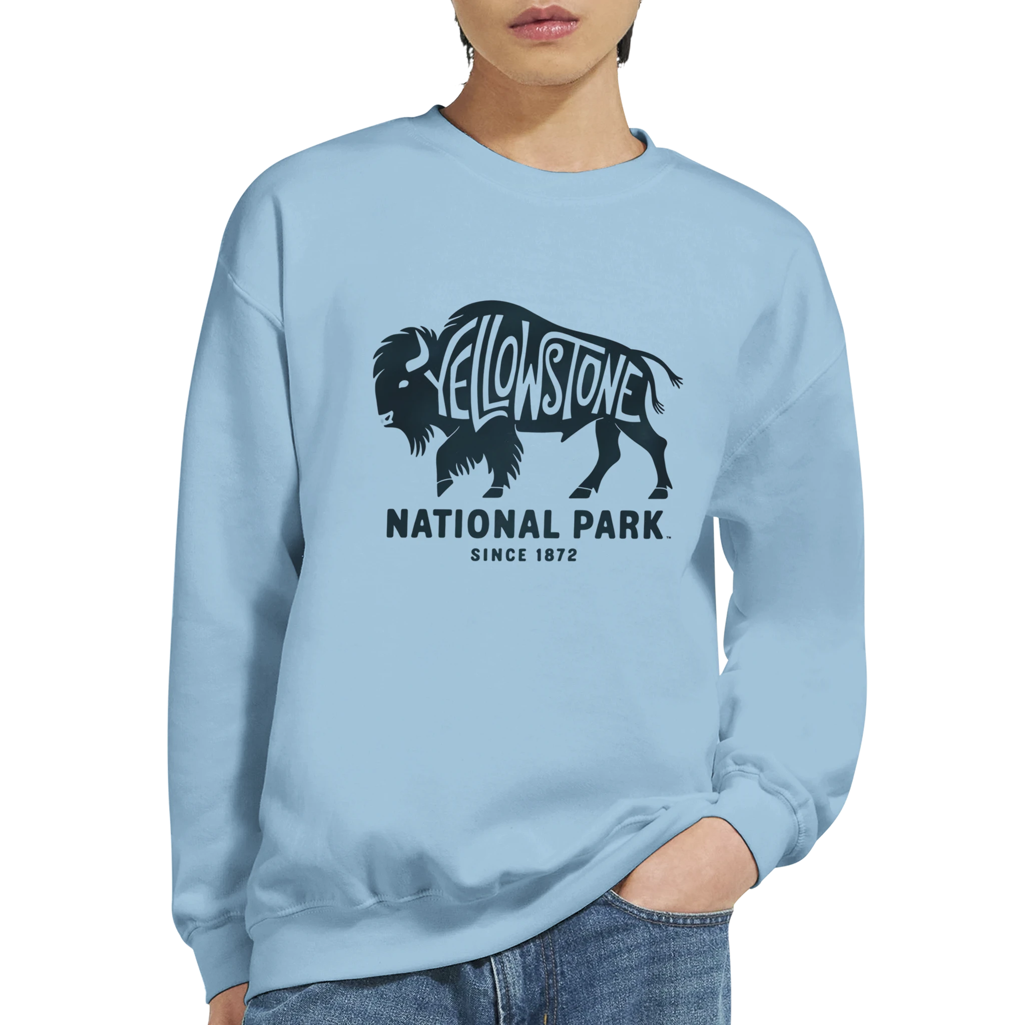 6965caef-ed73-41ae-ac36-379f8a87477d