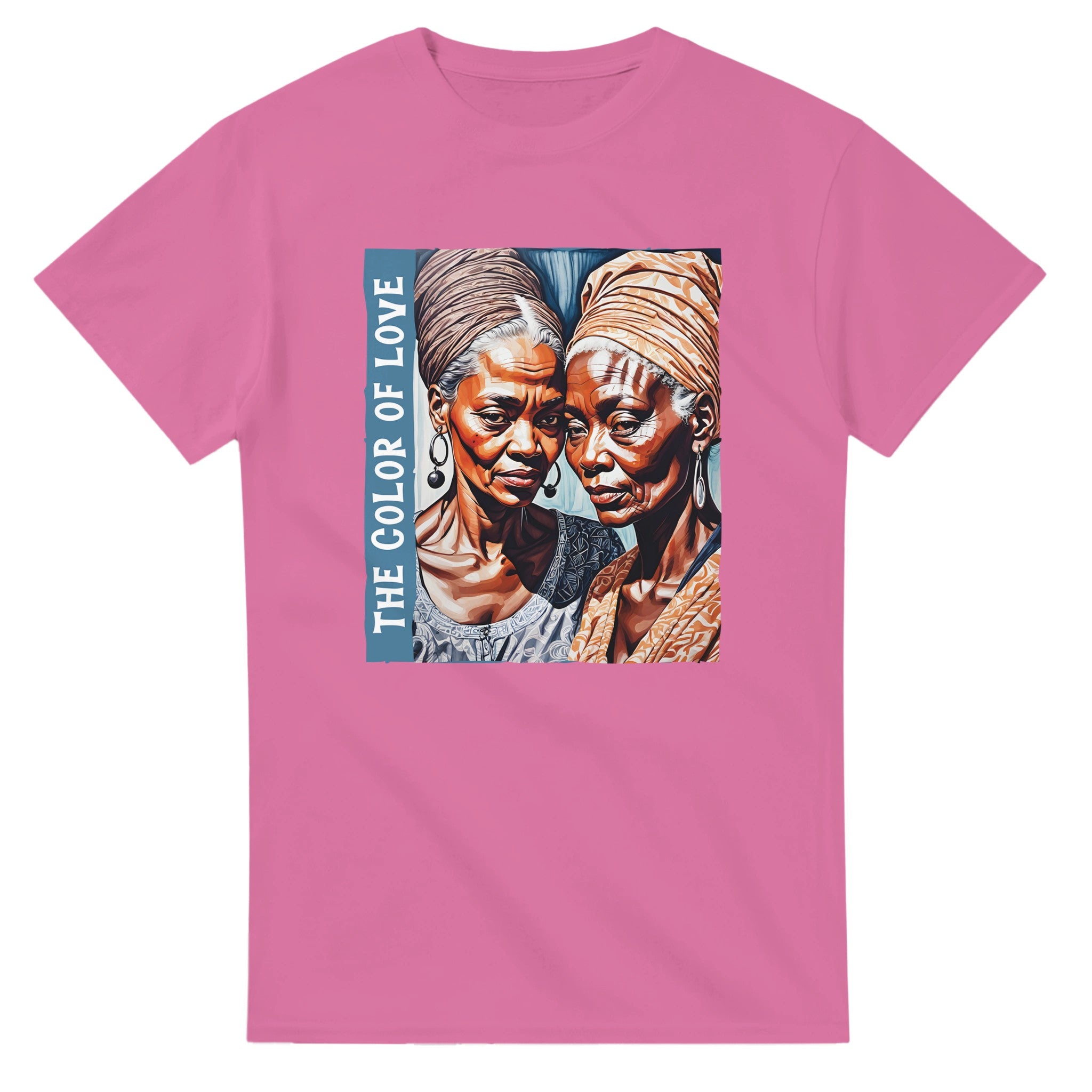 696671b1-63fe-4abe-9a81-7ad95250d586