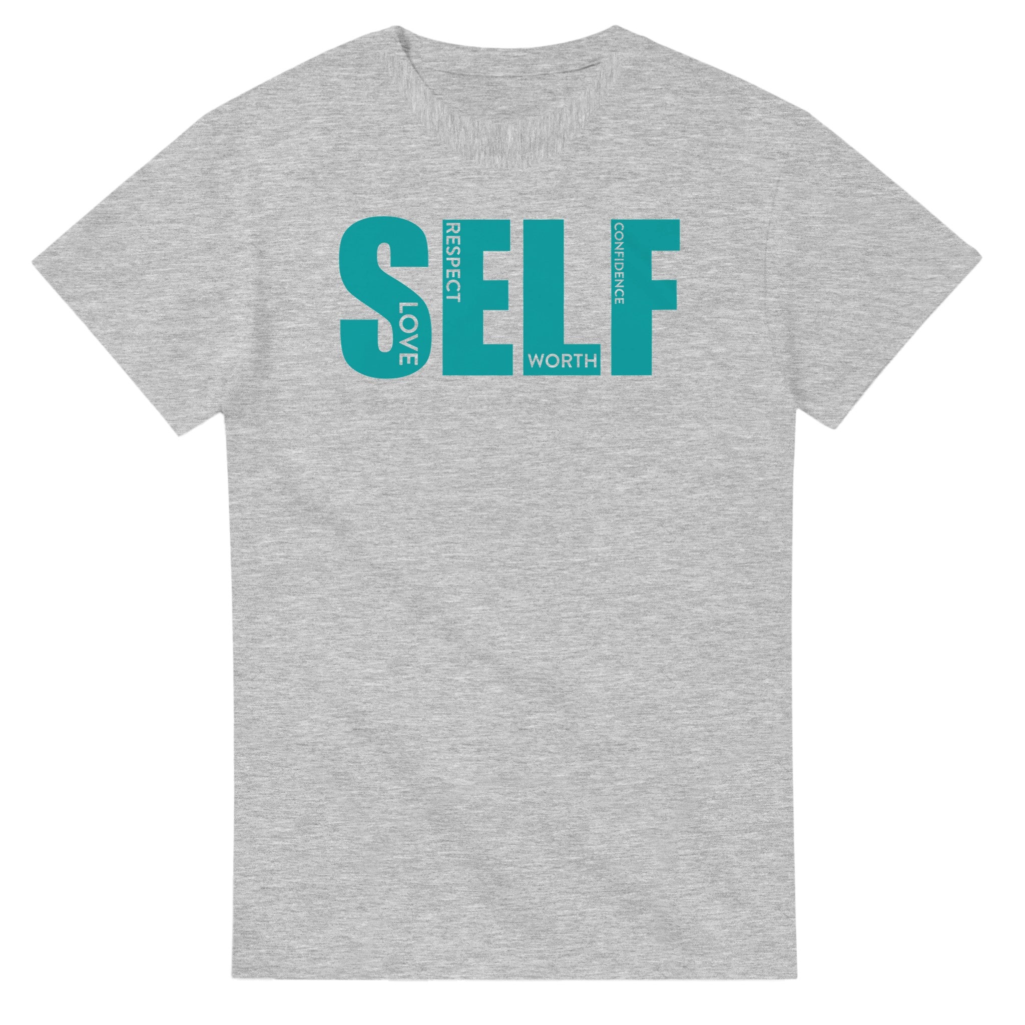 698f3c90-85b8-4db5-8f52-3cea62f3f247