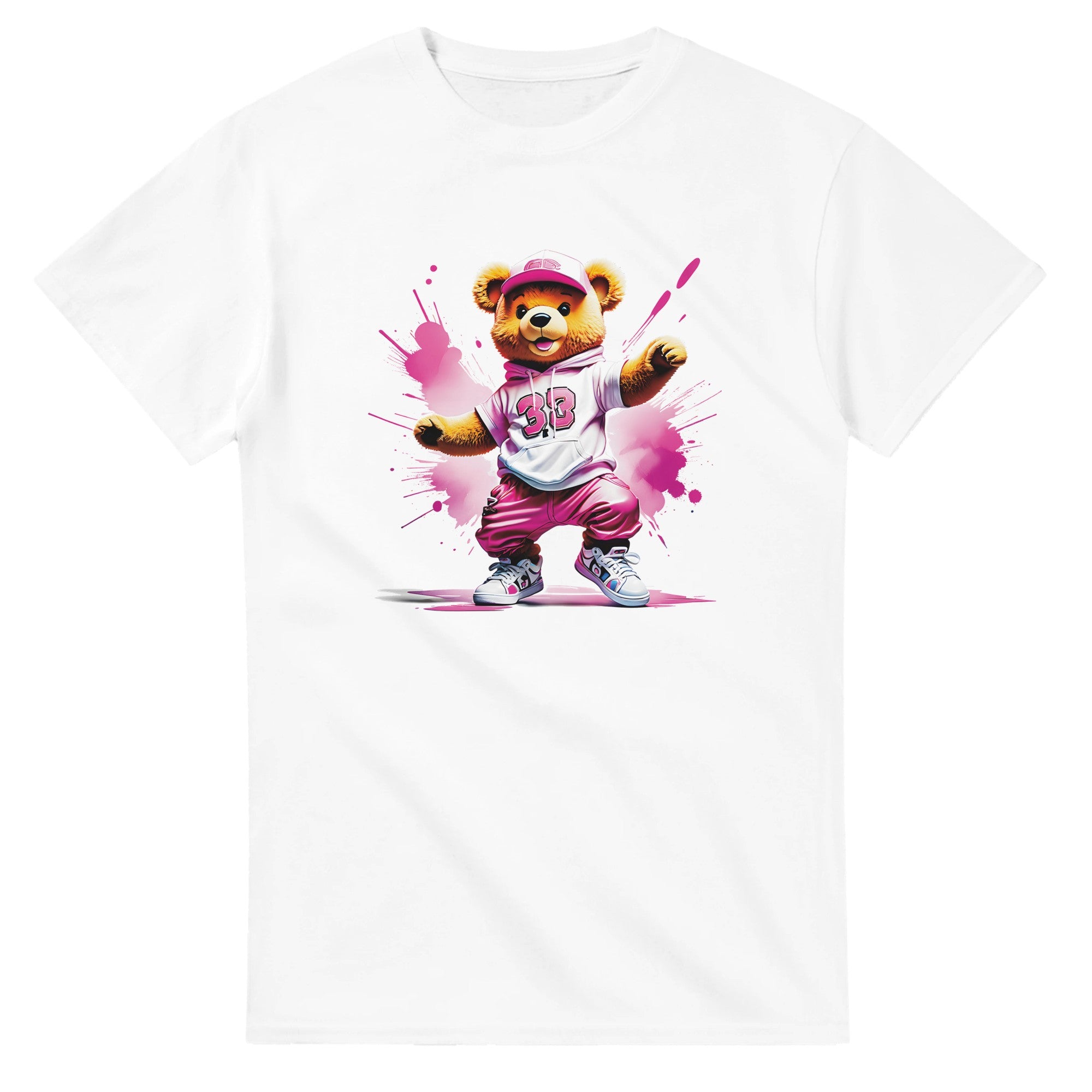 6995b21e-9b78-446b-ad94-a3d0858c7f03