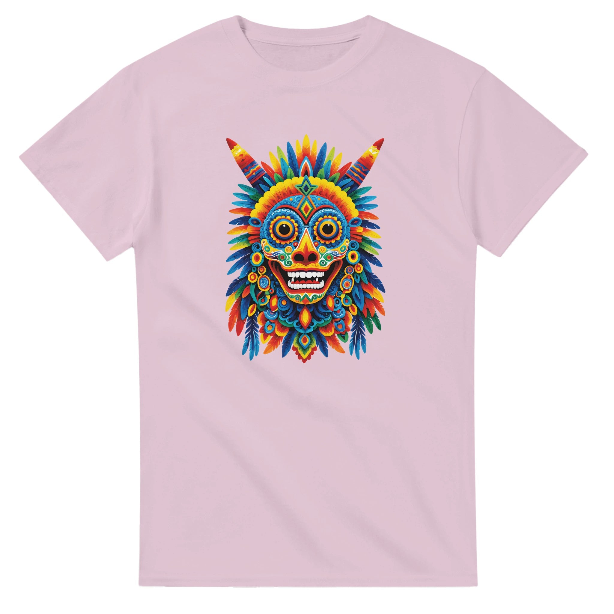 69b9d117-ac51-459c-8ebc-a79b18dbff0d