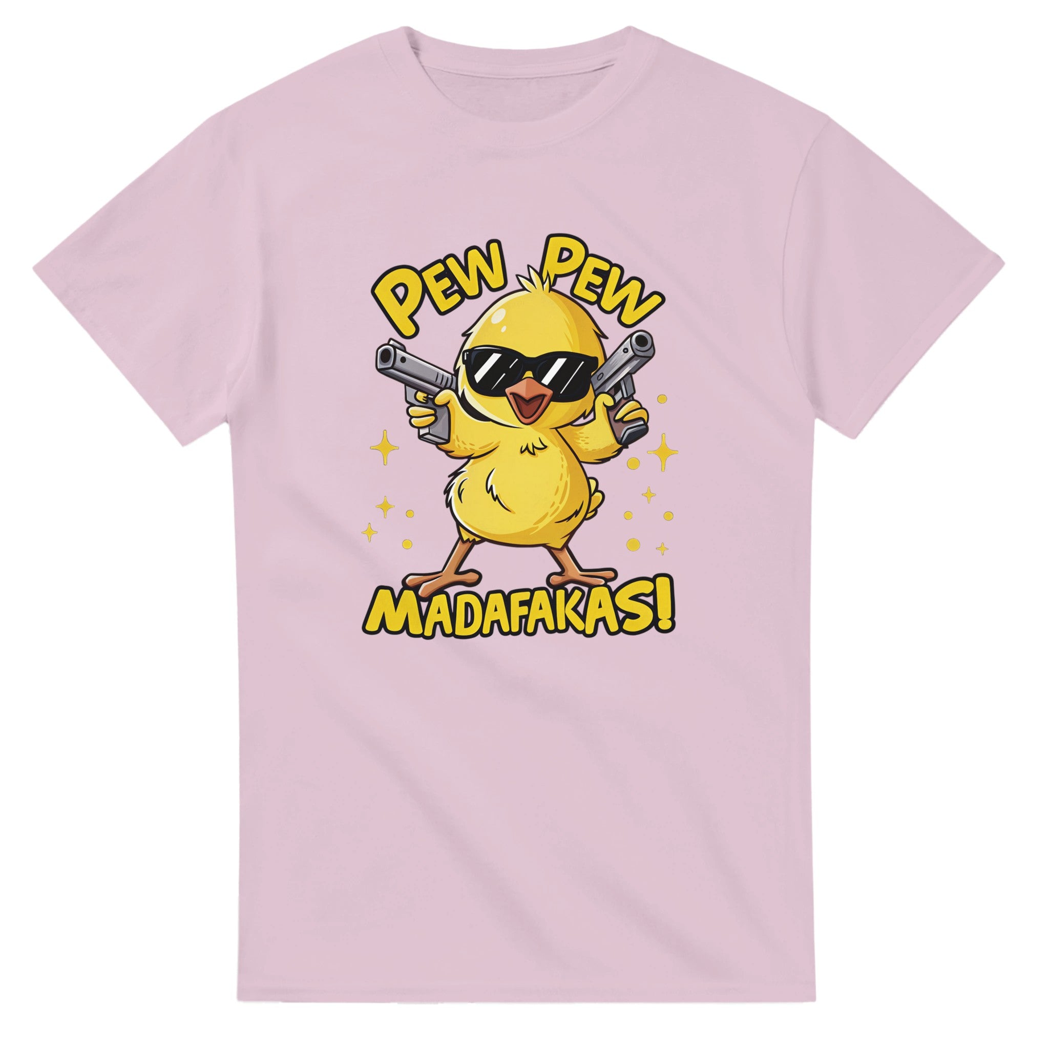 69bdbb16-f6f1-45dc-b77c-151a0a3af6d6