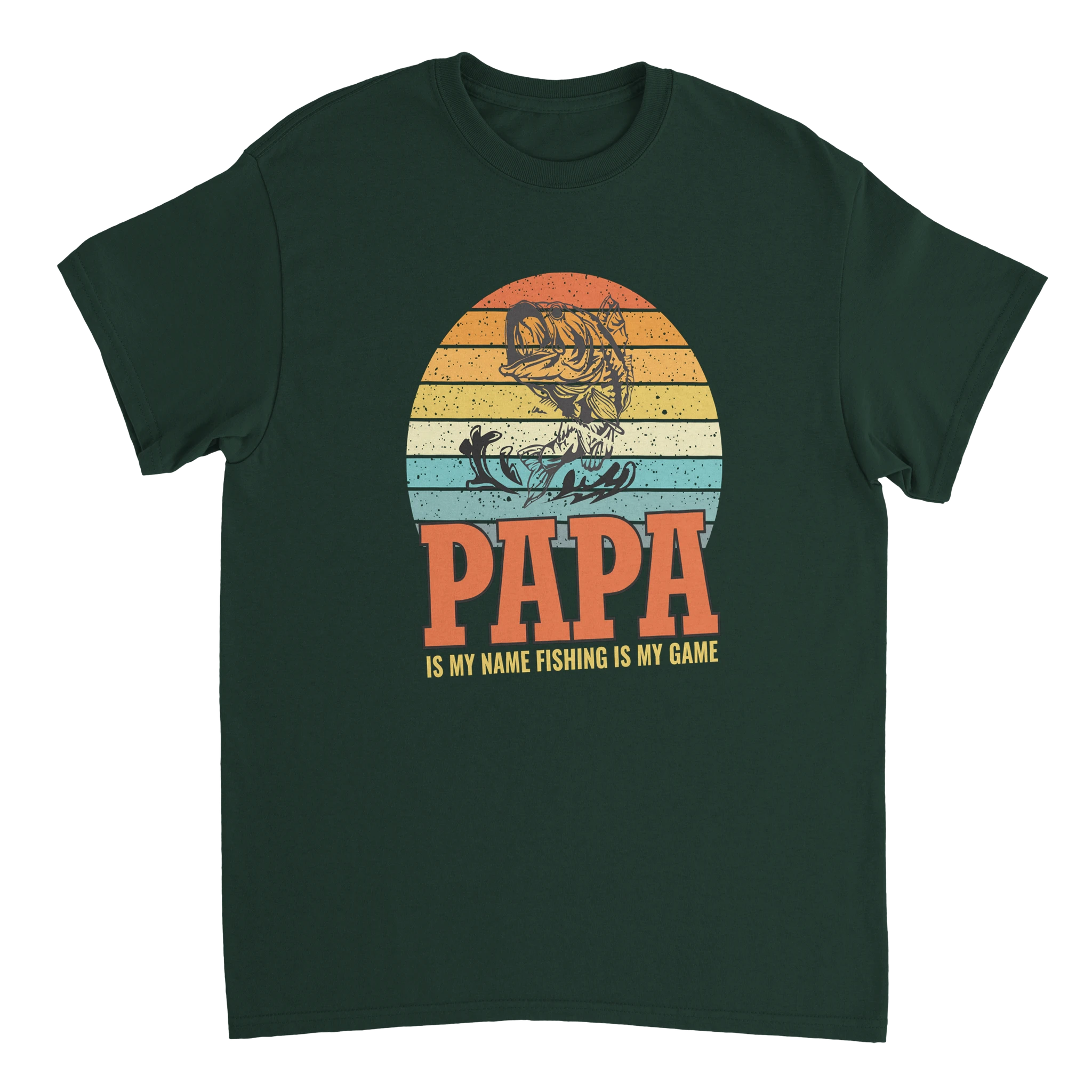 69c3ee39-a3de-44b5-8a4e-b49af523b180