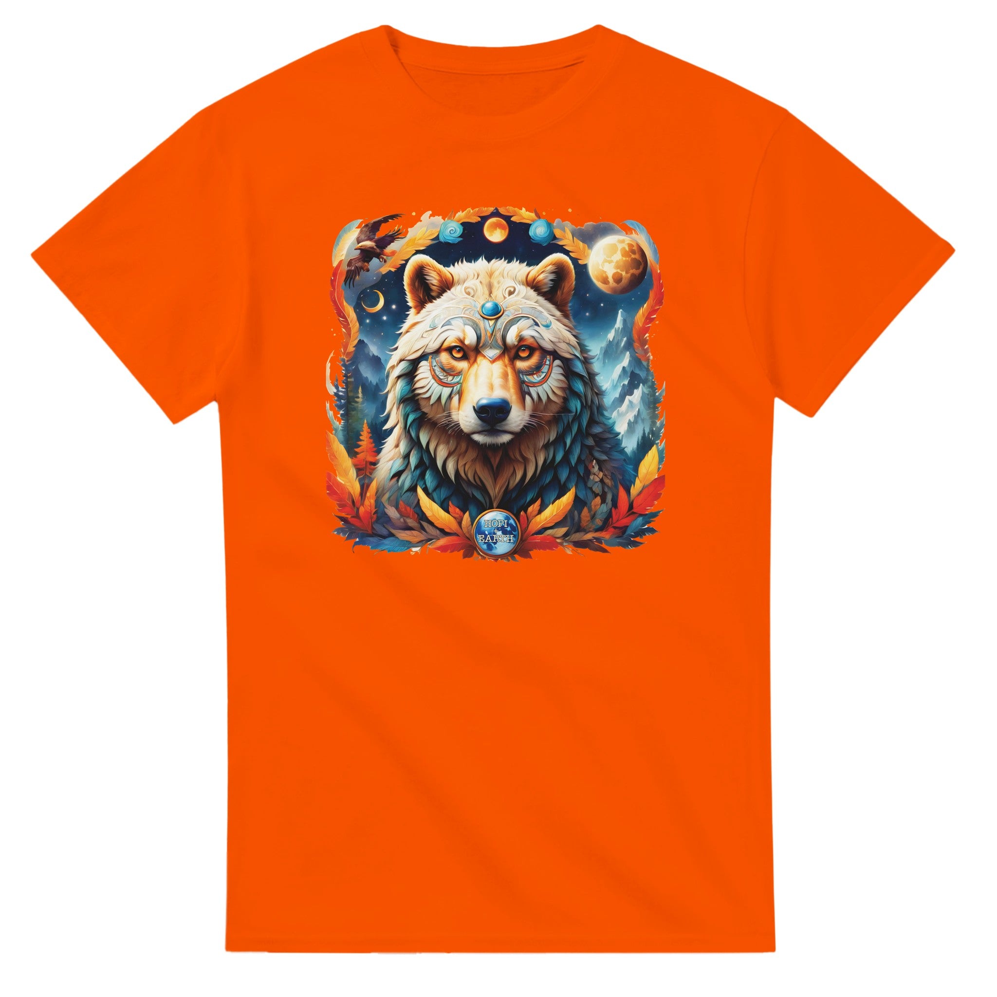 69f6a704-2d62-46a9-84aa-2b2c5873b23c