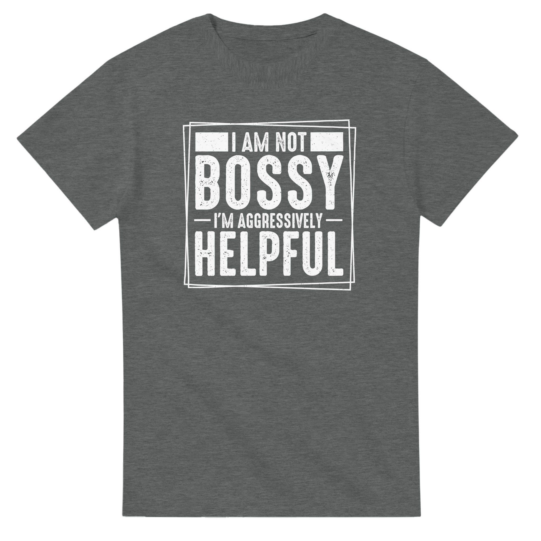 69fc986e-c63b-4626-82c6-7aa49abd1378