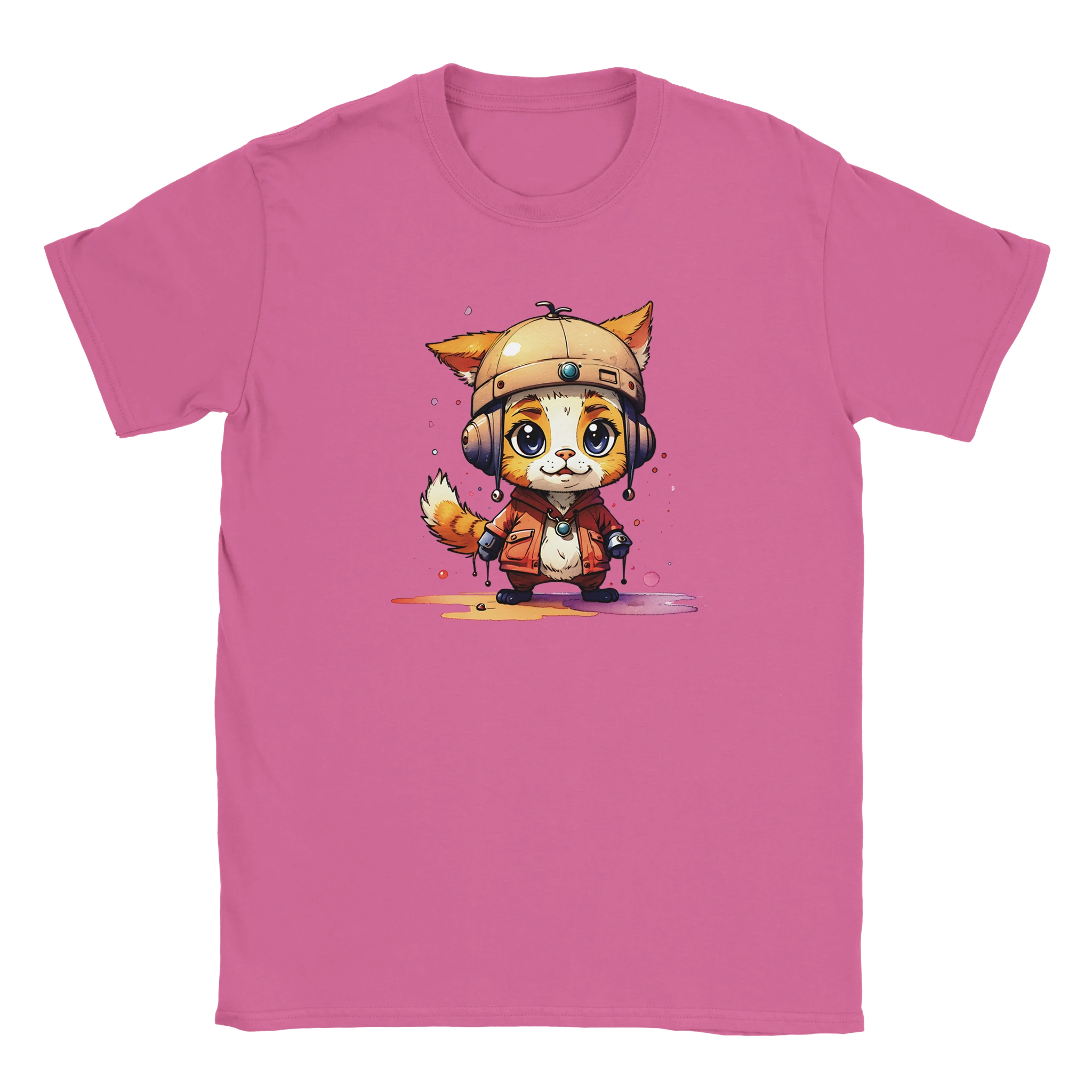 69ffd842-a1de-4134-aa8b-86d2d4a4624b