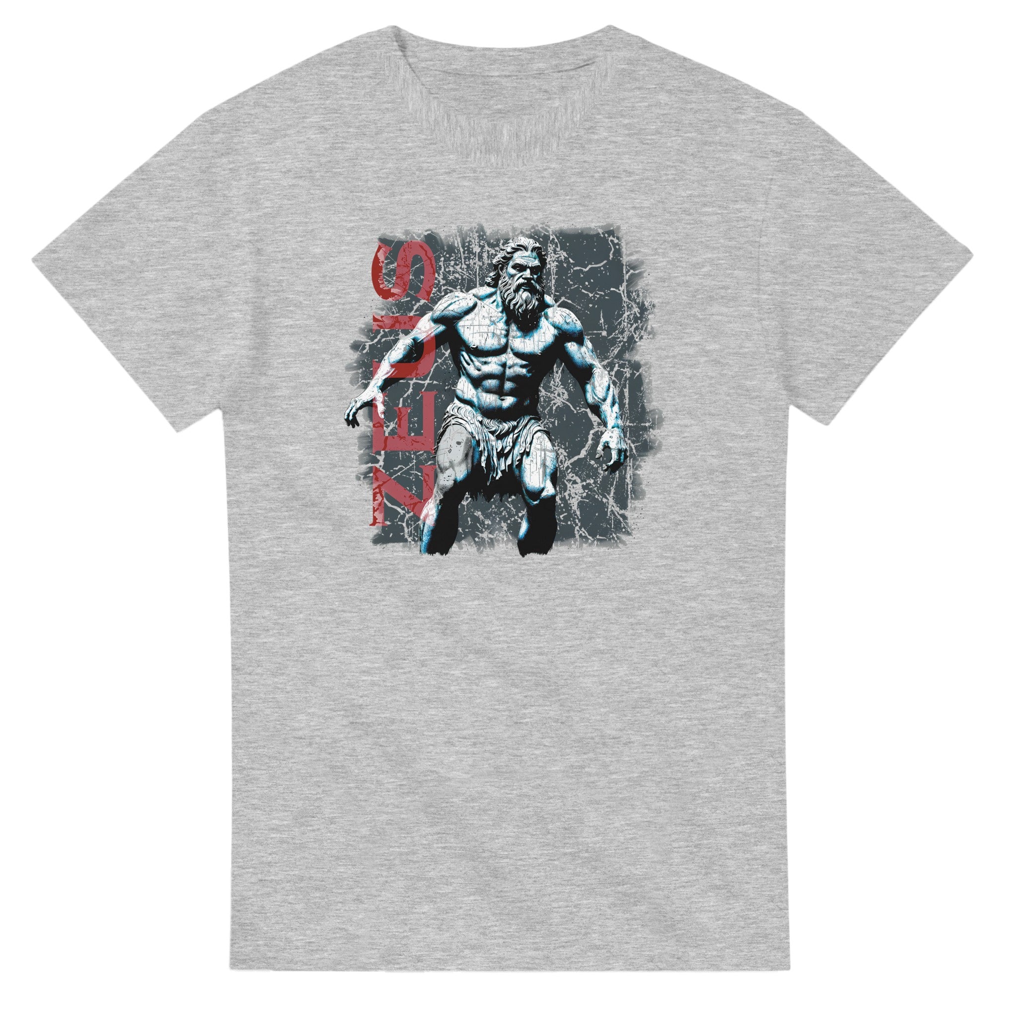 6a0de5b6-5b75-4cb2-bfe2-40d0d94fda33