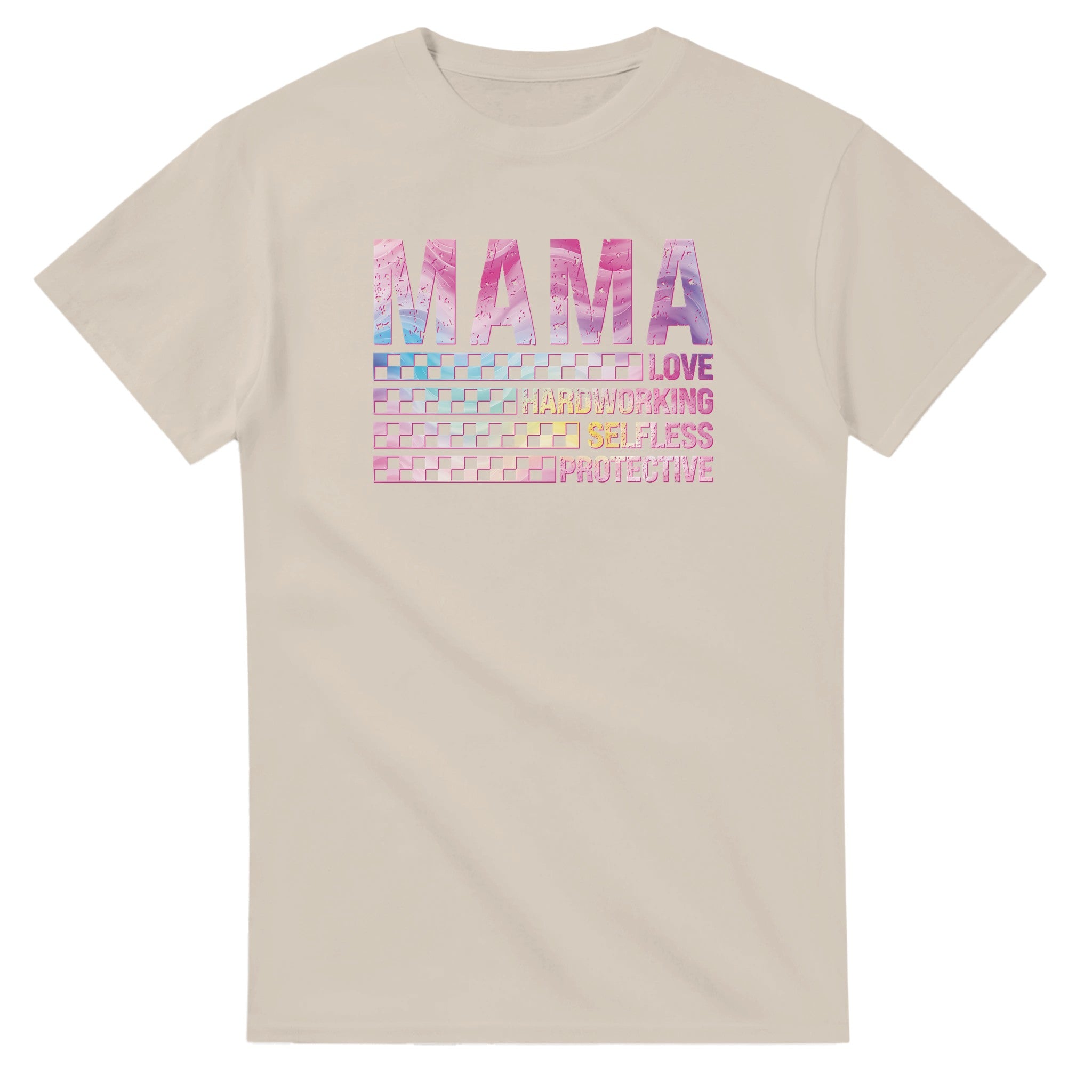 6a2ecfd9-1d11-4f93-afbb-0331319105d4