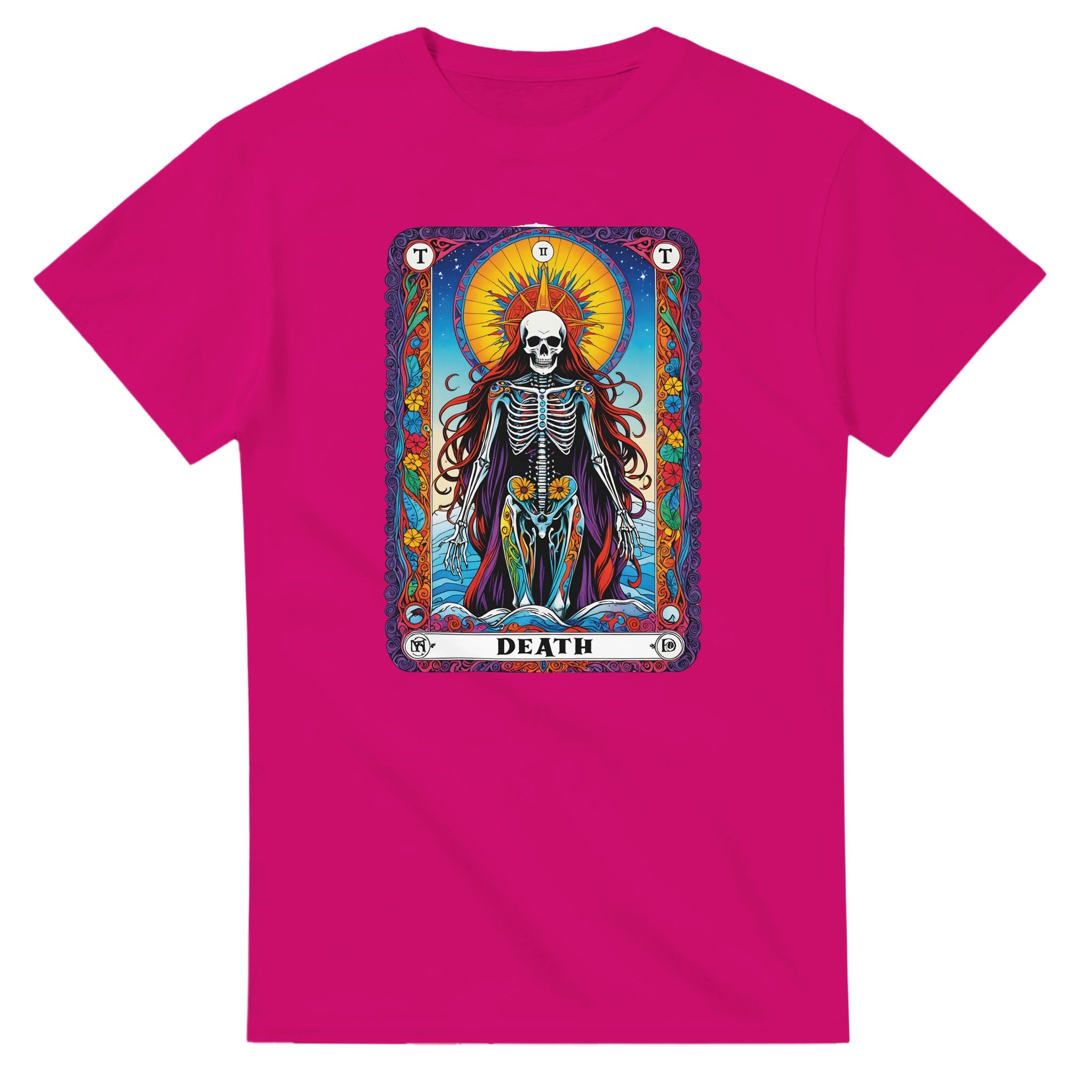 6a310255-dcce-4014-8027-6b397b2f468f