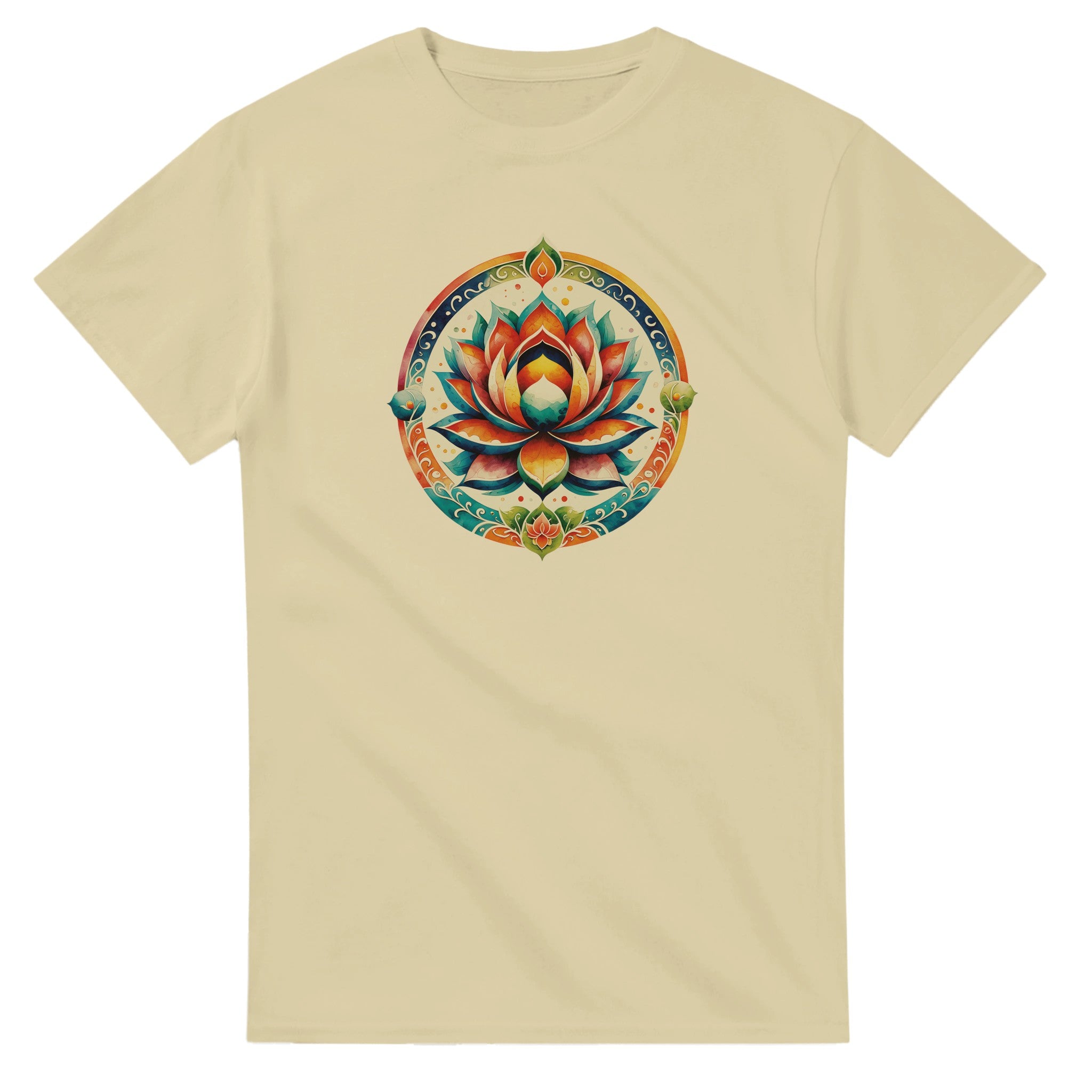 6a40f4e7-05af-4fff-a686-f84d8c5704d6