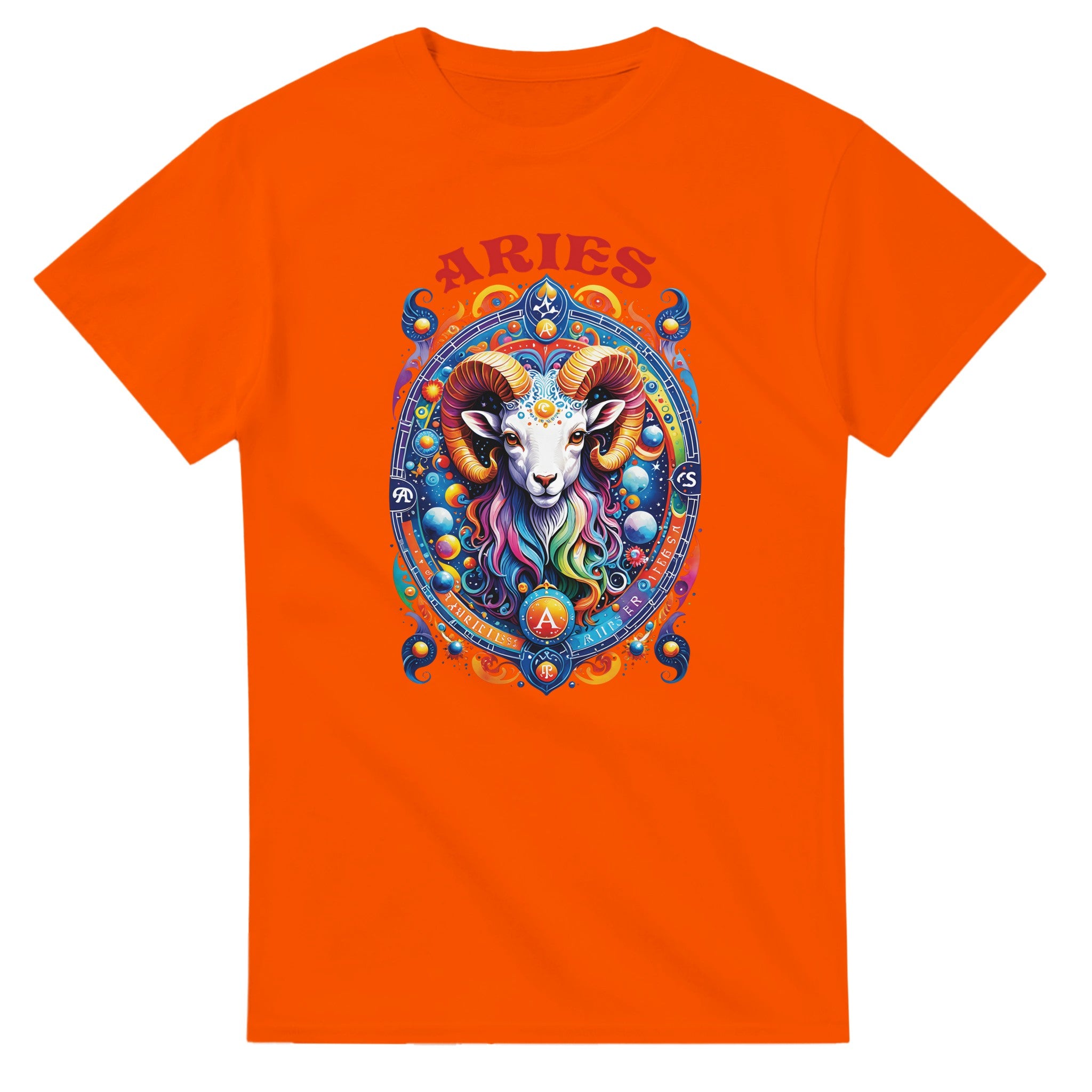 6a47f3bd-36d6-421d-93b5-660846c4ee34