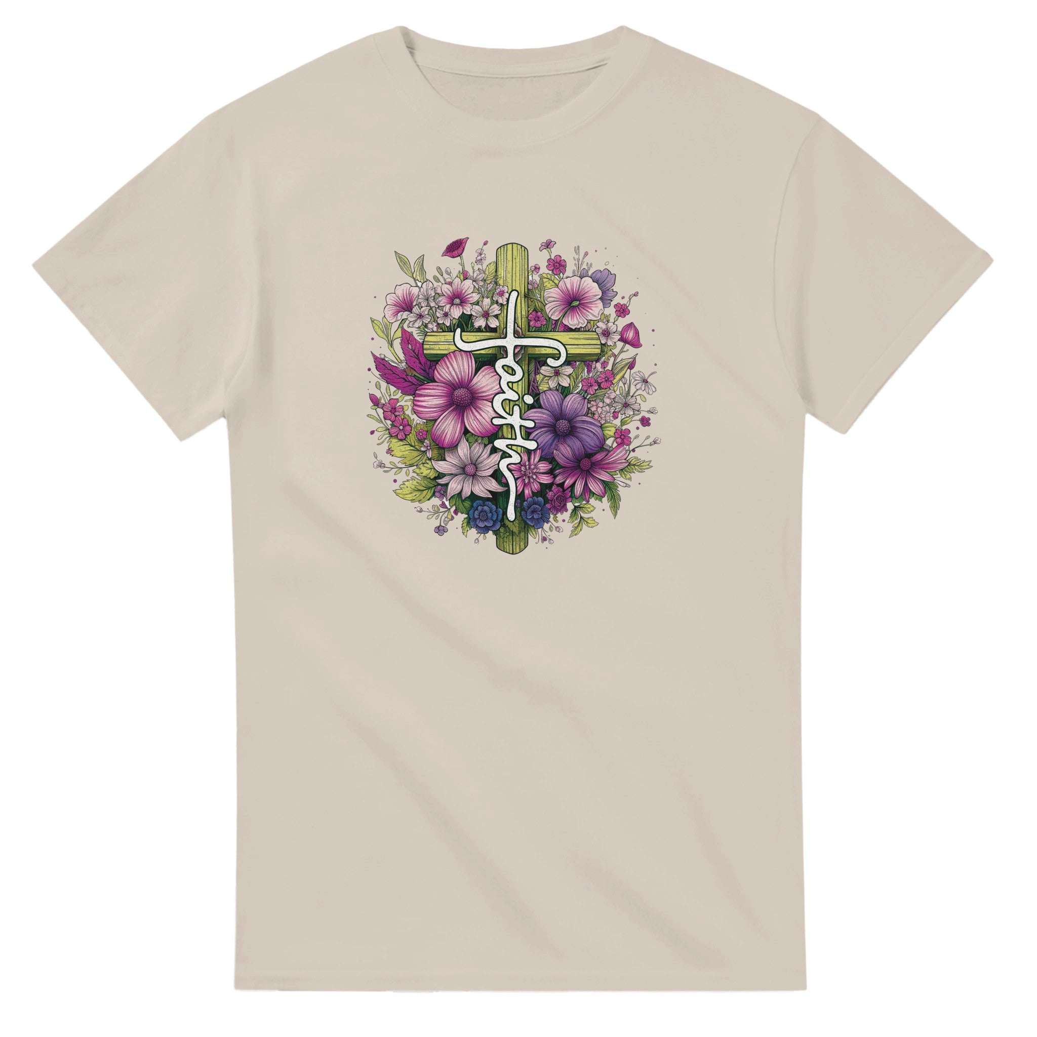 6a481cf4-b9af-4bc7-9e6e-28962476b1fb