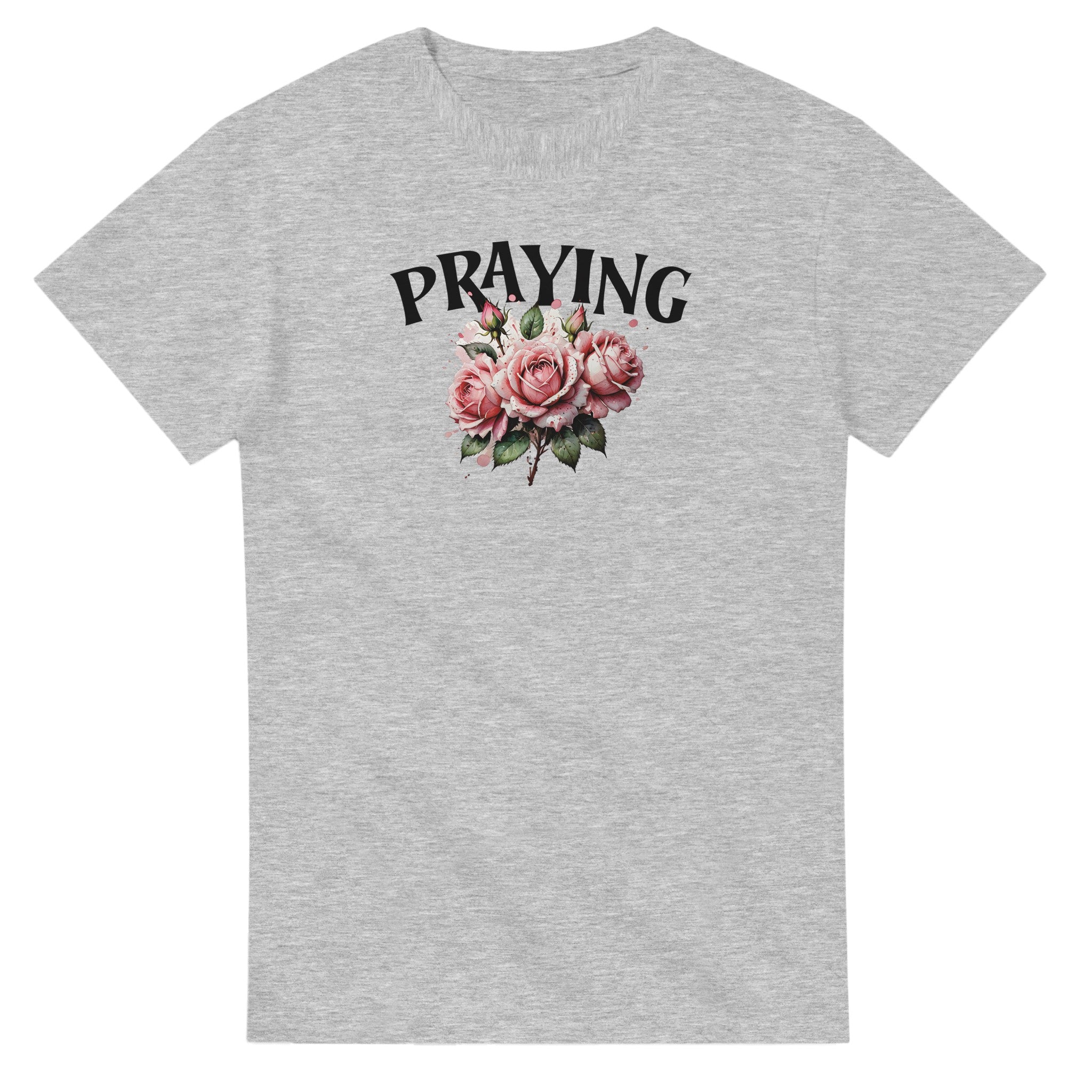 6a6d266e-693e-47be-8c77-162214d39bf8