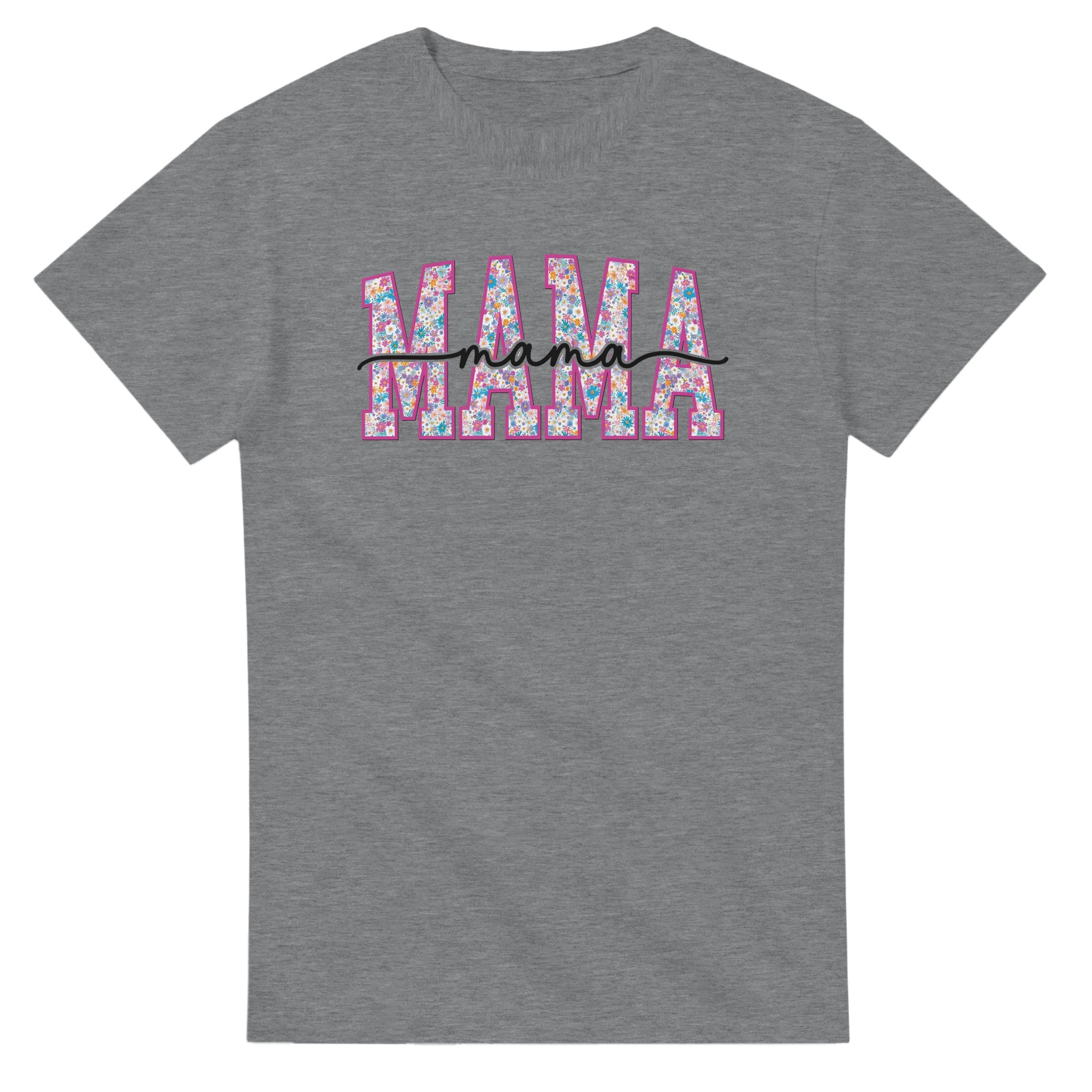 6a7e12be-47a8-4f24-a243-a215e9223636