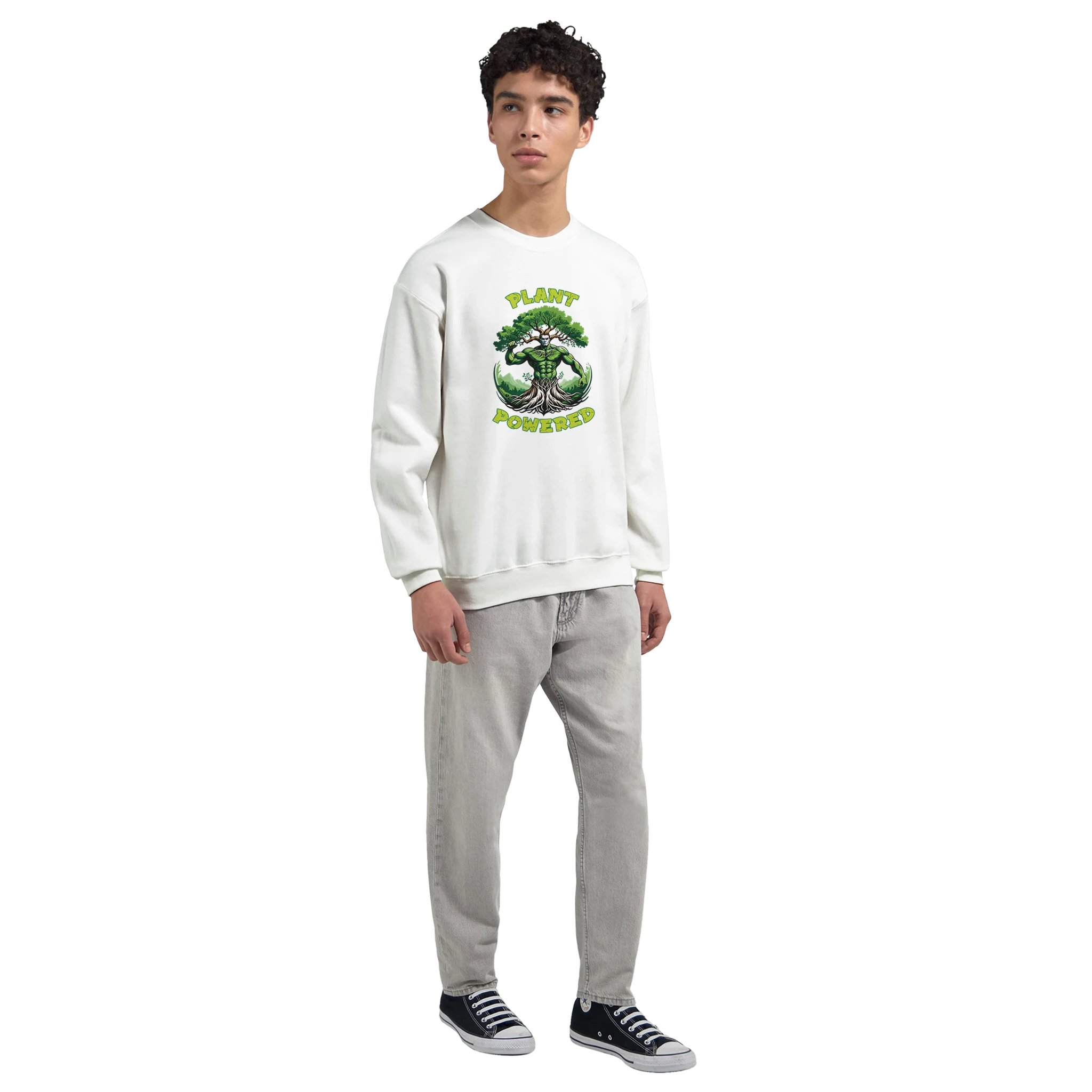 6a94b1f8-afe9-4ec0-b23f-872085b11376