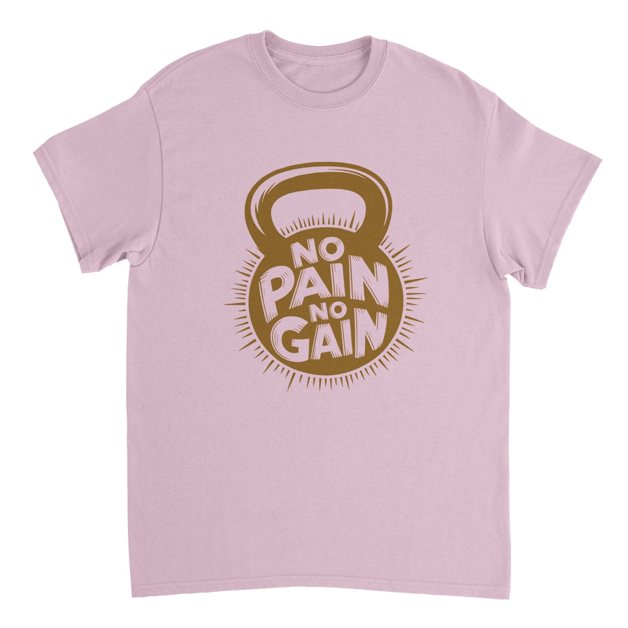 6a963ac4-fc5f-43ec-a01e-257ff8035875