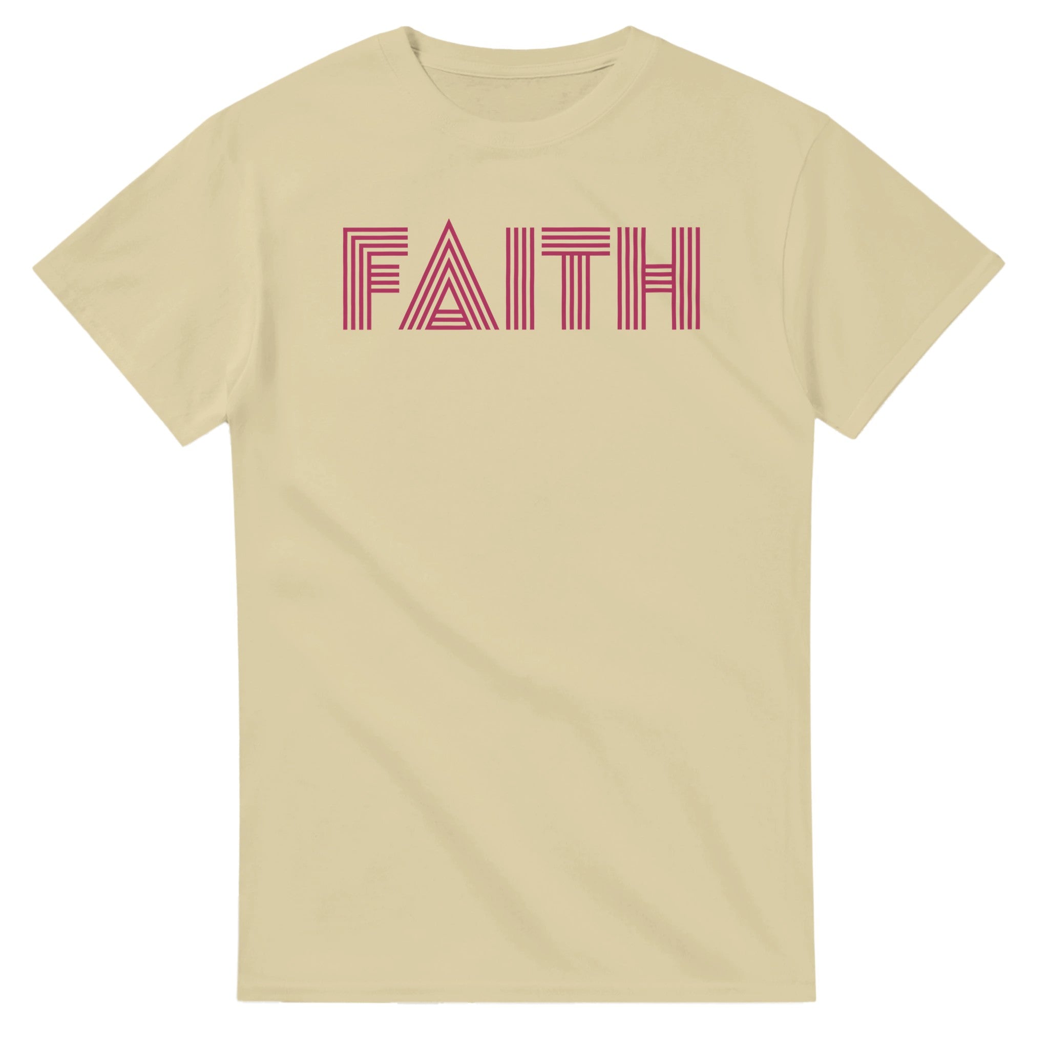 6a9d28c6-ac2c-4227-9406-45a6796b3b3a