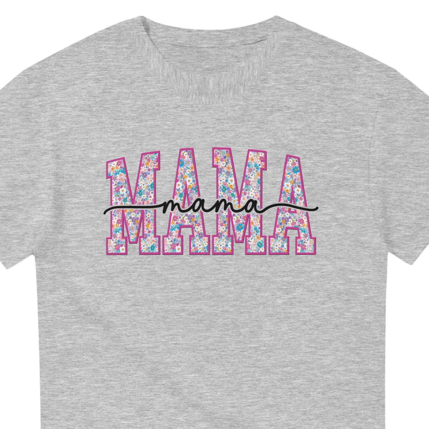 6abdff77-bdee-4cfc-bf49-9efb432a339a