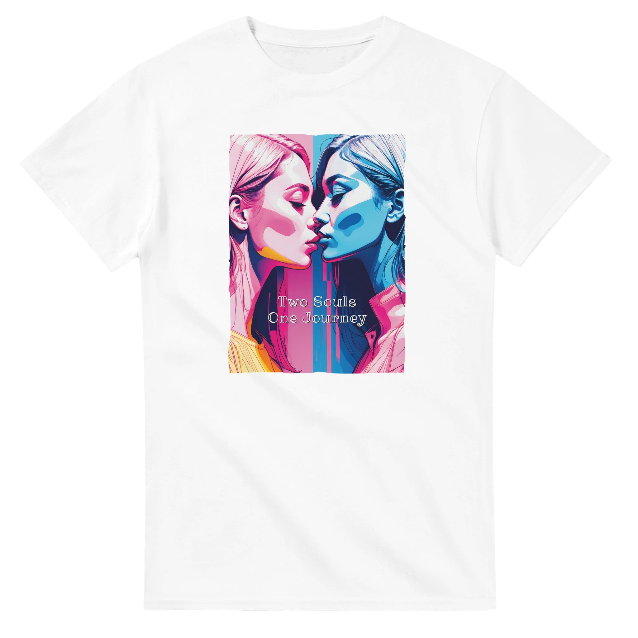 6ac72547-b24c-4d96-b2f2-a2124fd41b89