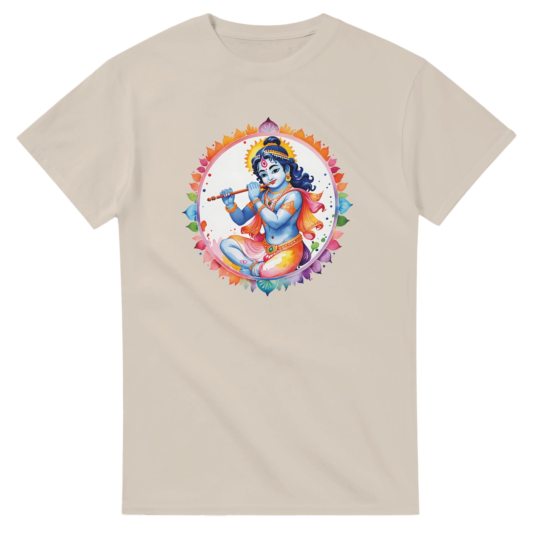 6ac735c9-96b9-4bc8-985b-65053f915866