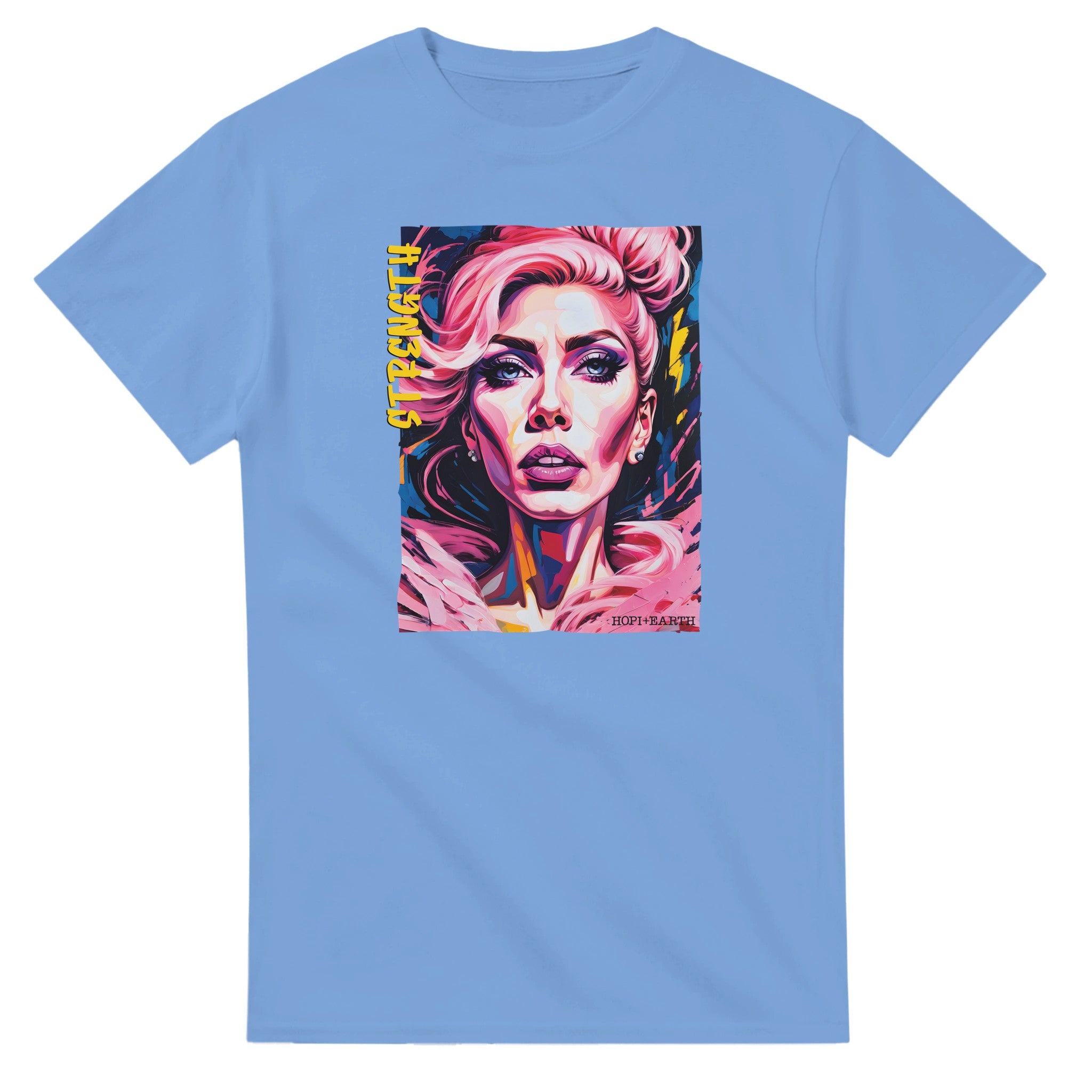 6ac89ba4-00fa-4ae2-b342-19711b31131f