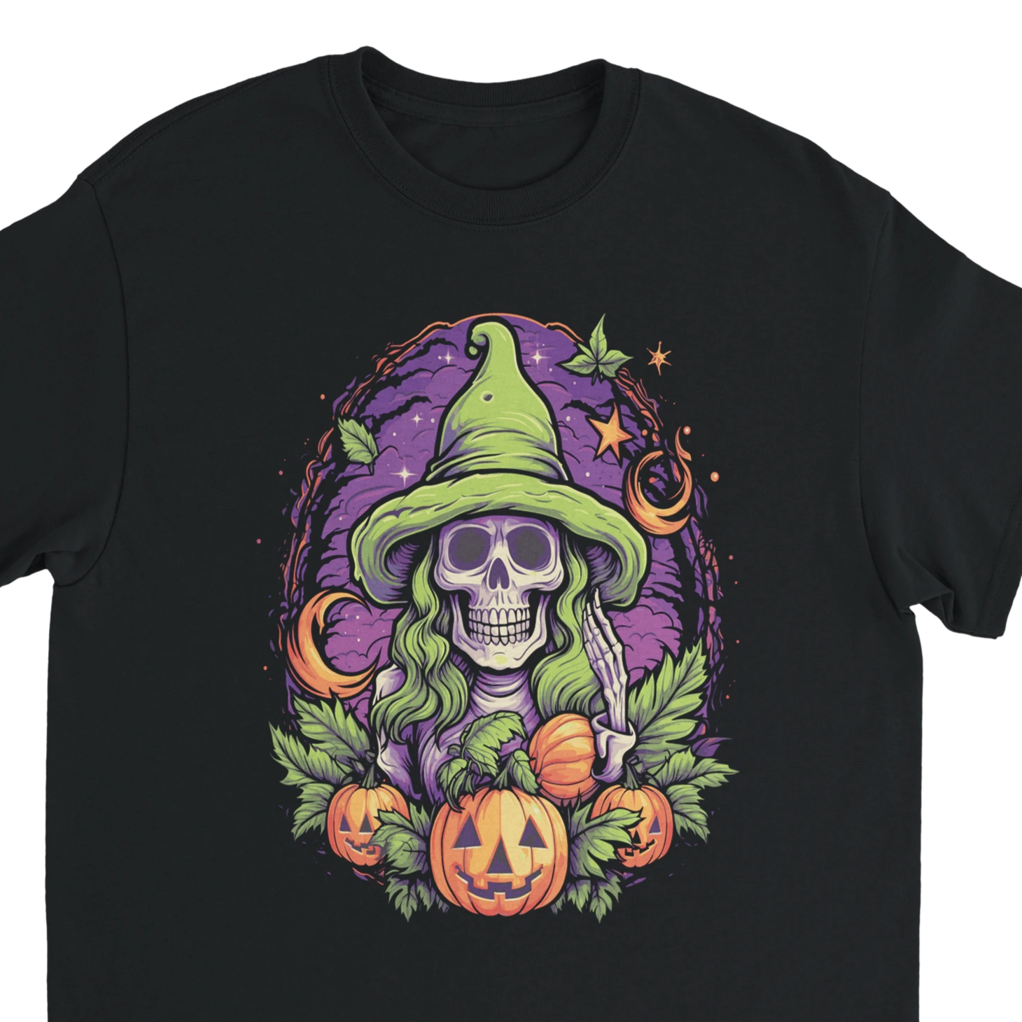 6ad88491-c611-4eaf-803d-de45df92bee2