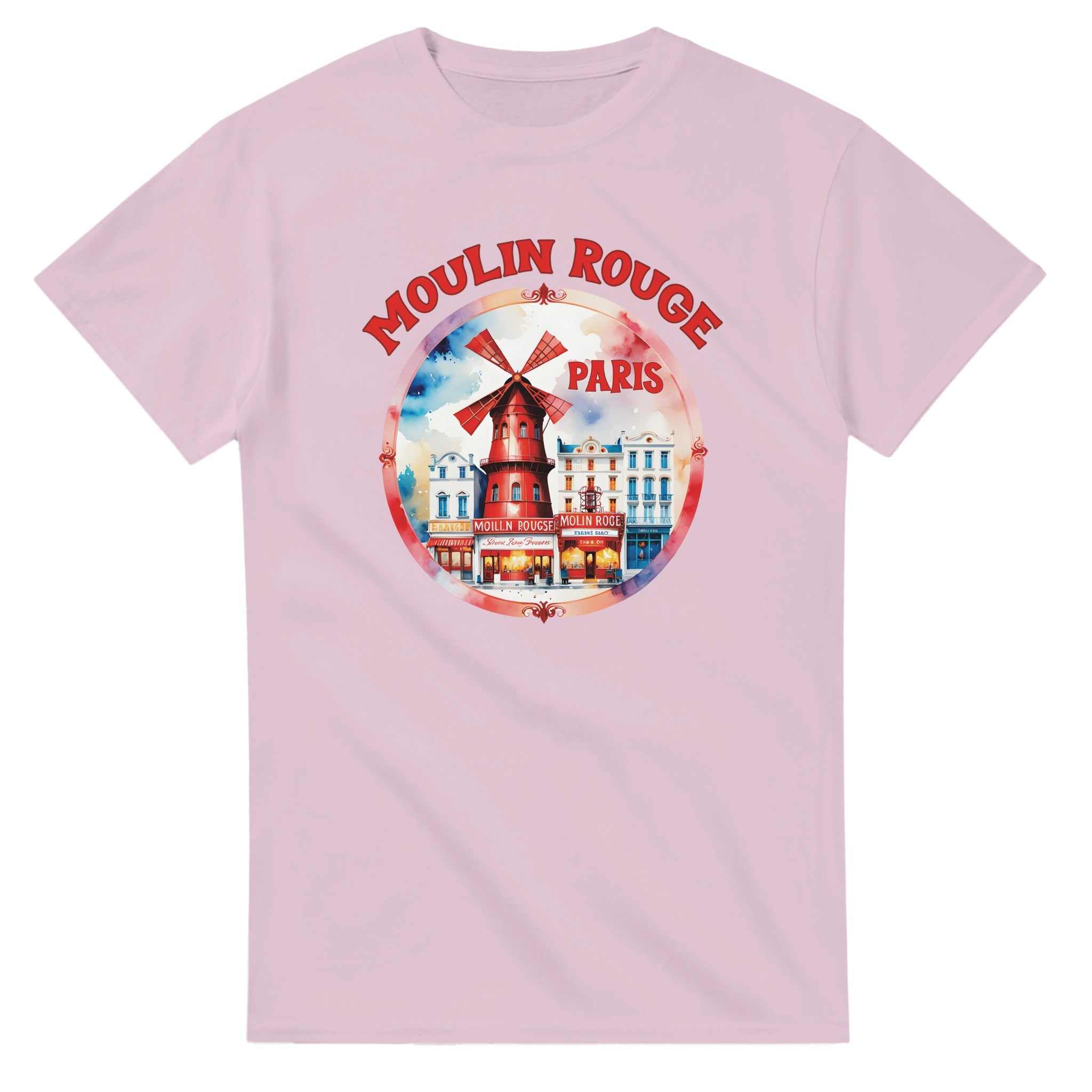 6ae0c763-54c8-4f96-bf01-bf8ef6a1c7a9