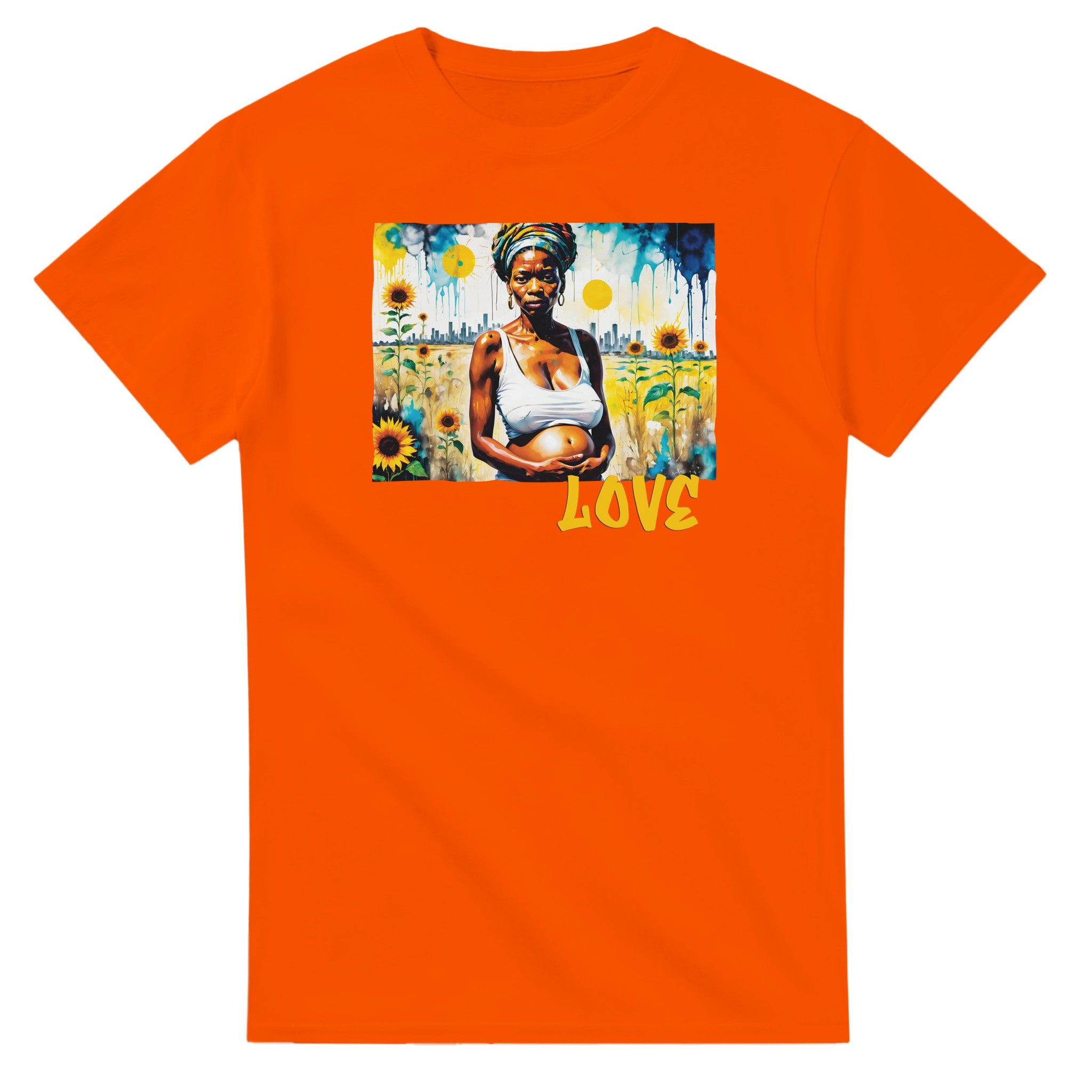 6aee6ced-ab47-4cd1-8afe-e84f81e343f9