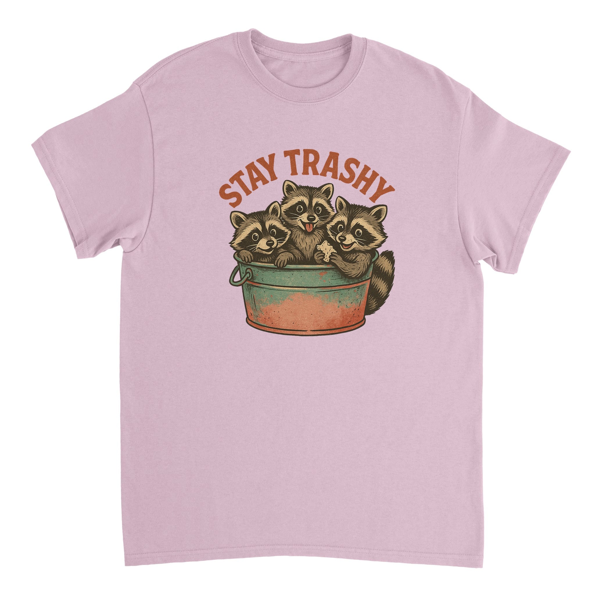 6af57a39-9d34-42ee-9321-27375b4e0cca