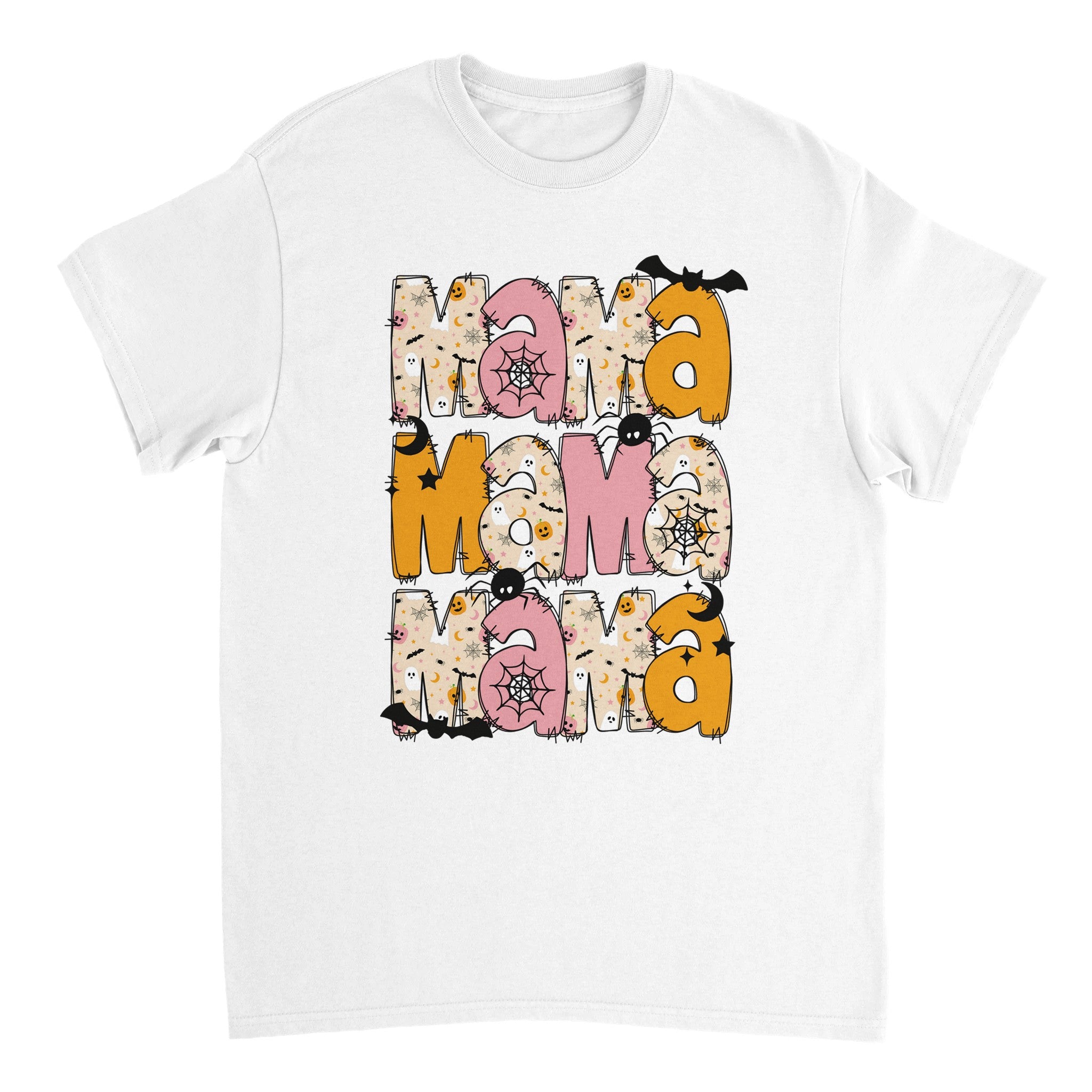 6b0ef46f-1e55-4536-b313-3ddb5f95c9b1