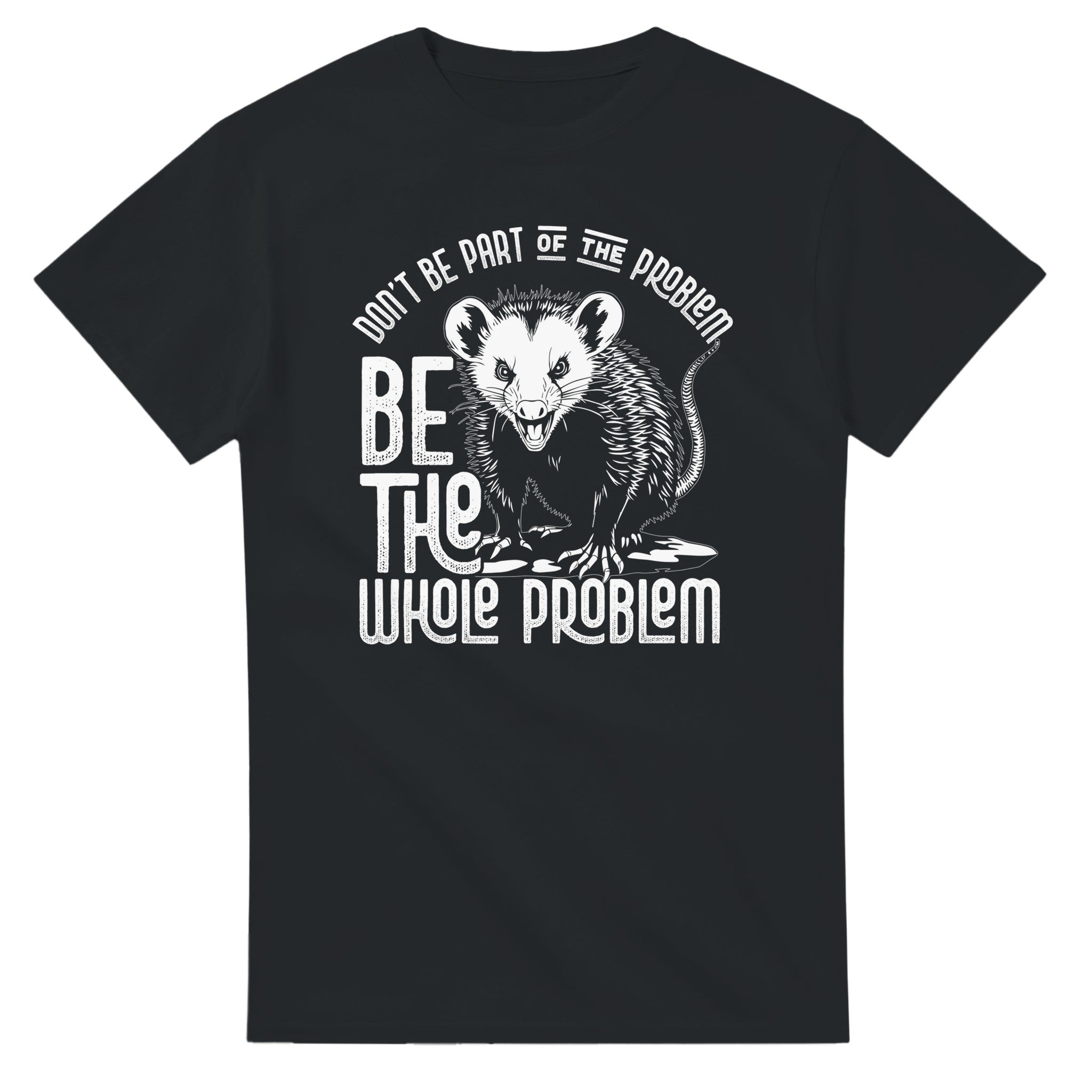 6b0f1ac9-c56c-4222-bfef-c6bf890832eb