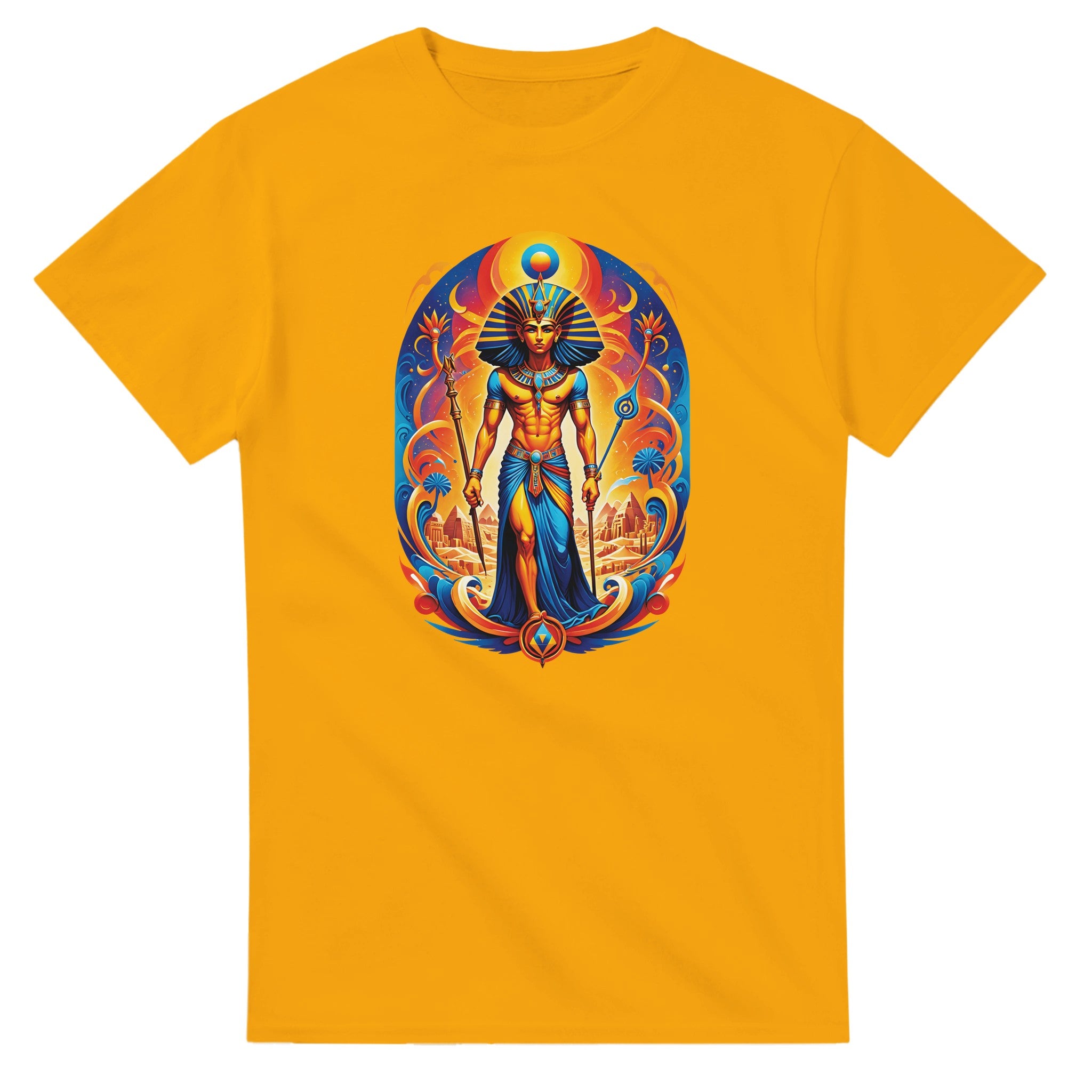 6b23896b-8a19-471f-99bf-511d616a7cb8