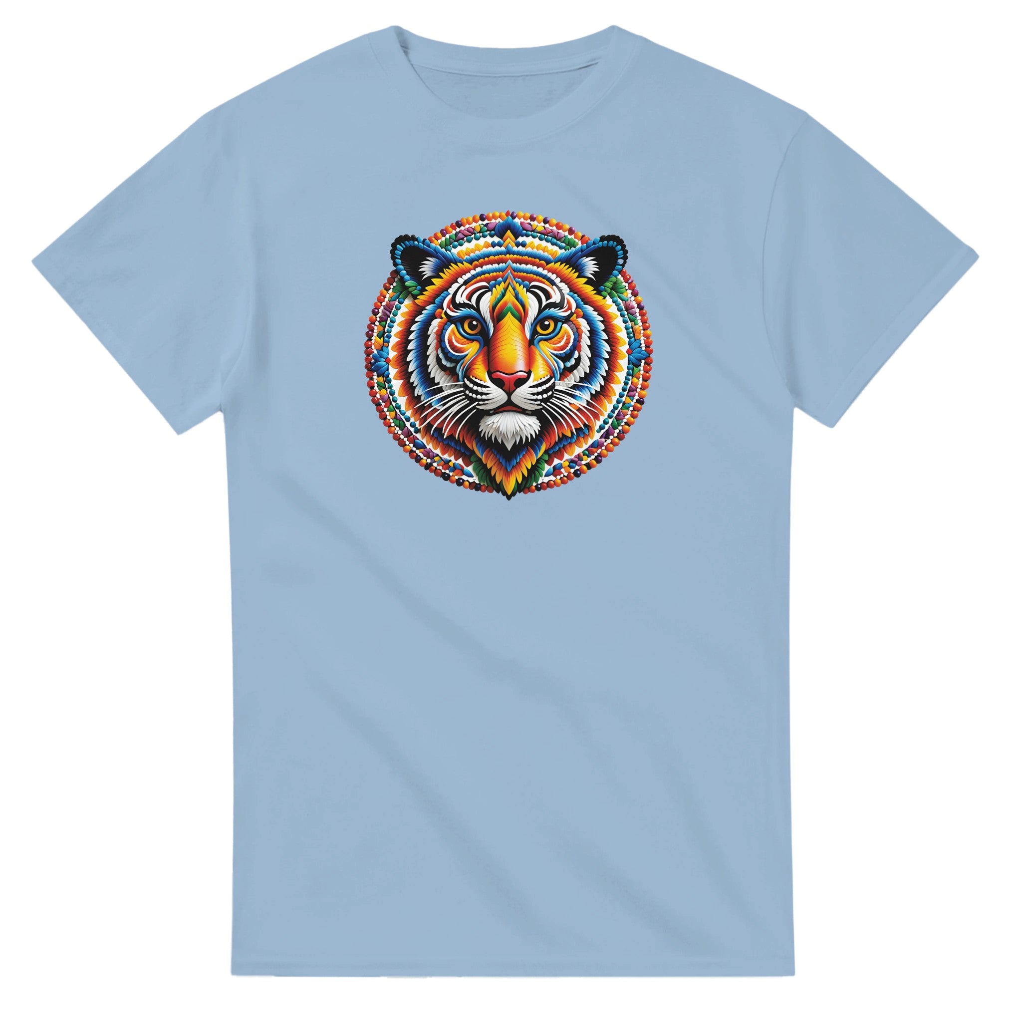 6b3db181-4b4b-4722-a5d3-a61a447f93f6