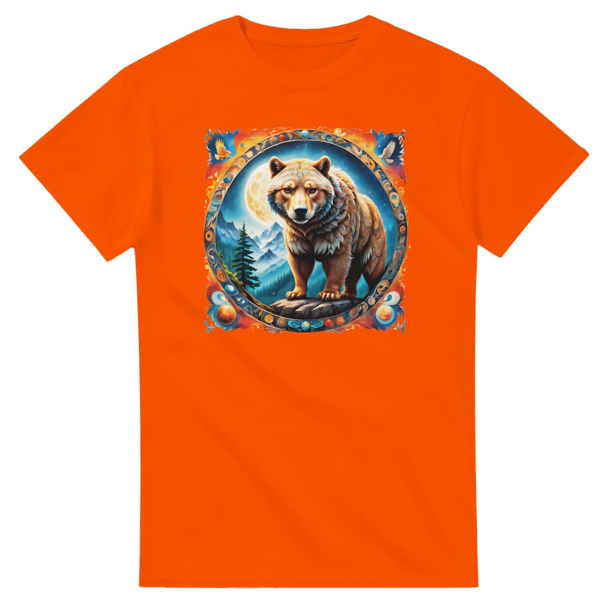 6b4c3088-a4ce-4ab1-ab78-894a30c0a8fd