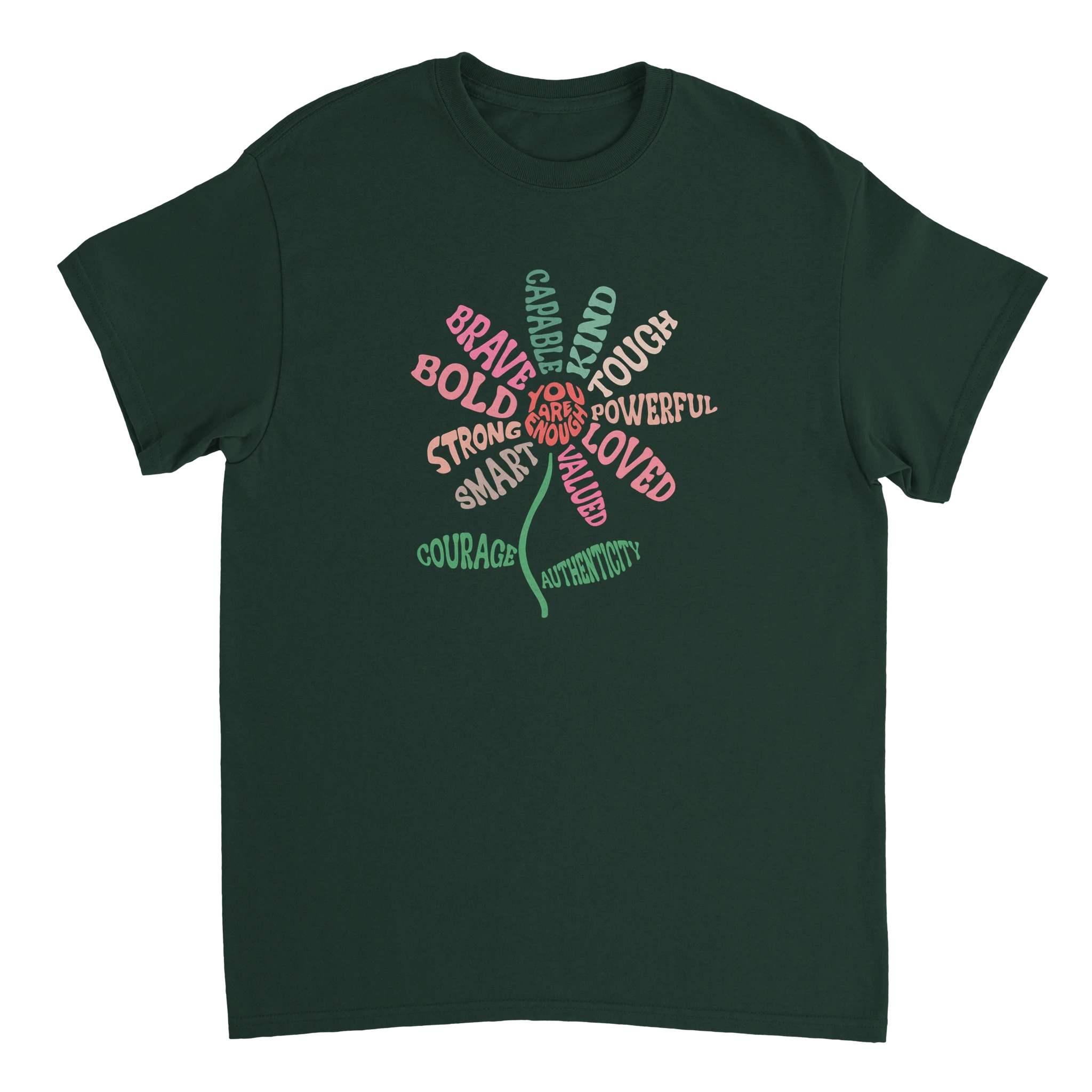 6b69bcc5-7657-4c8b-b684-94bfaaa5b7c6