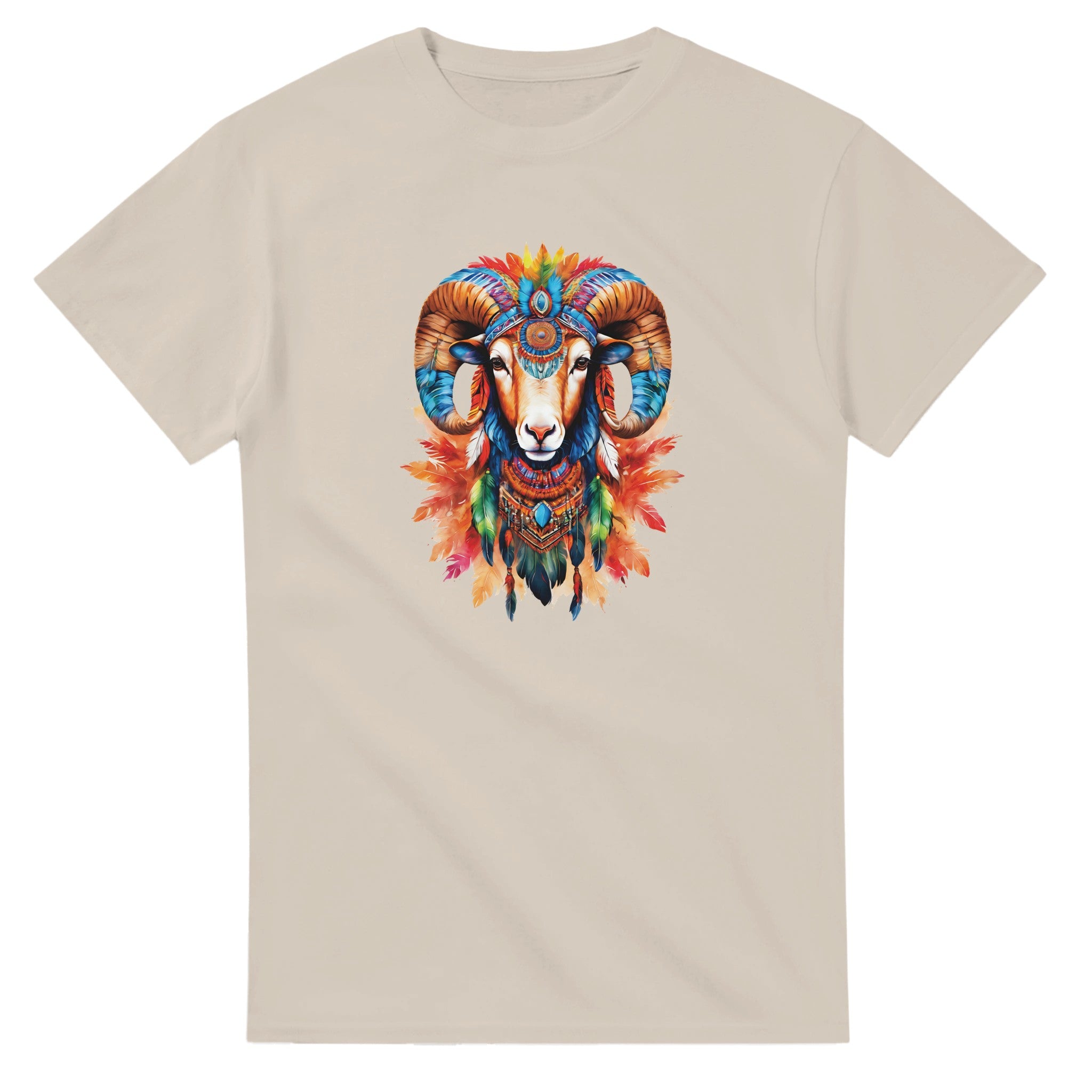 6b6dbdd4-68e7-4c1a-8fa3-60a28ce71095