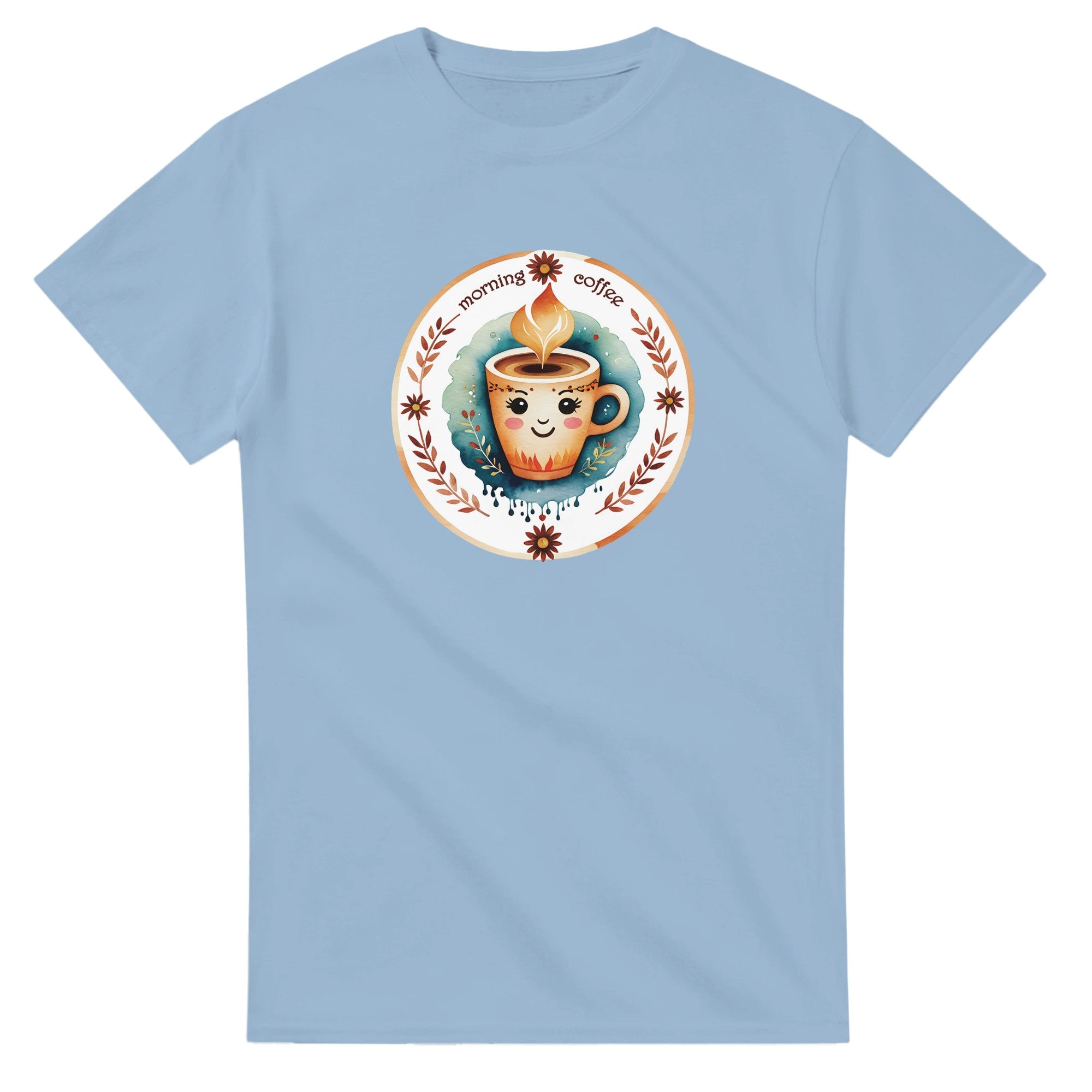 6b768a73-41ac-4b74-a57b-dcec46d41f45