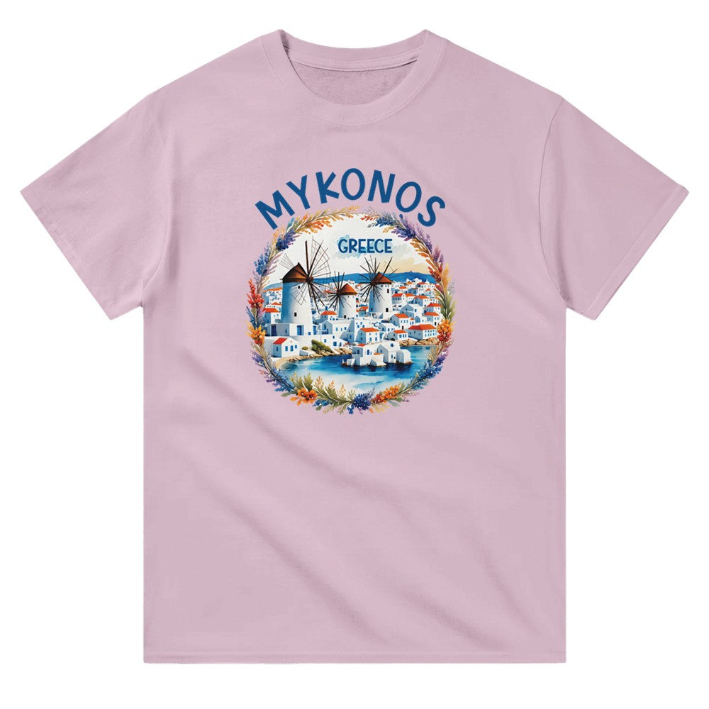 6b86cc1e-7346-4ec5-9d80-2c7469cf3b04